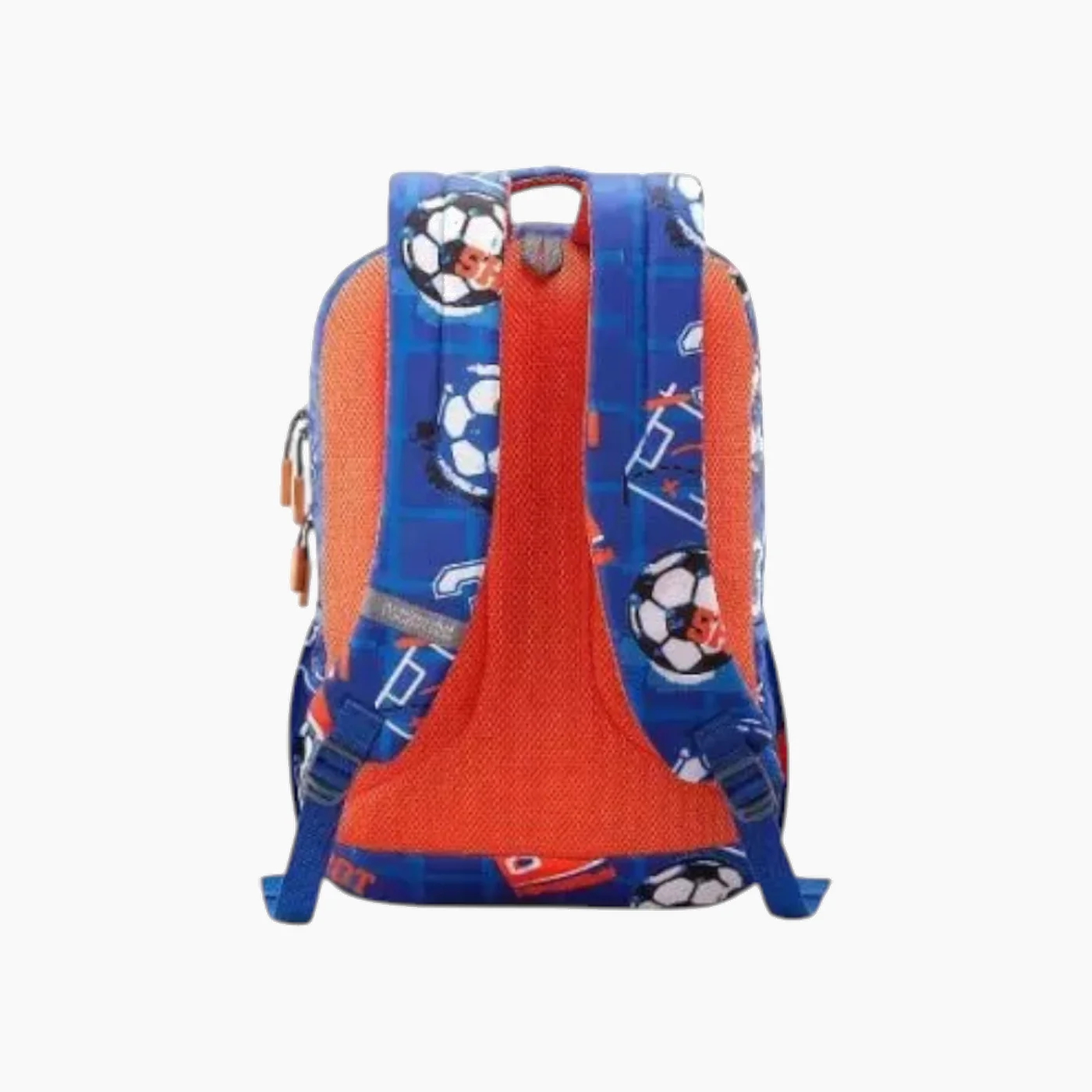 American Tourister Pazzo+ Backpack - Image 10