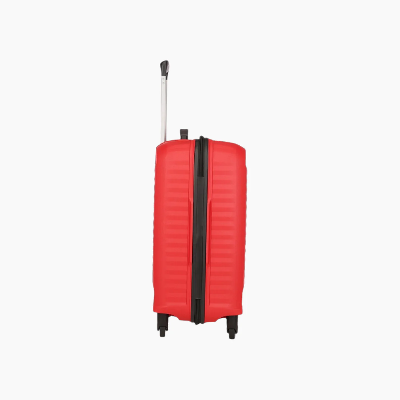 American Tourister Phoenix Suitcase Travel Set - Image 20