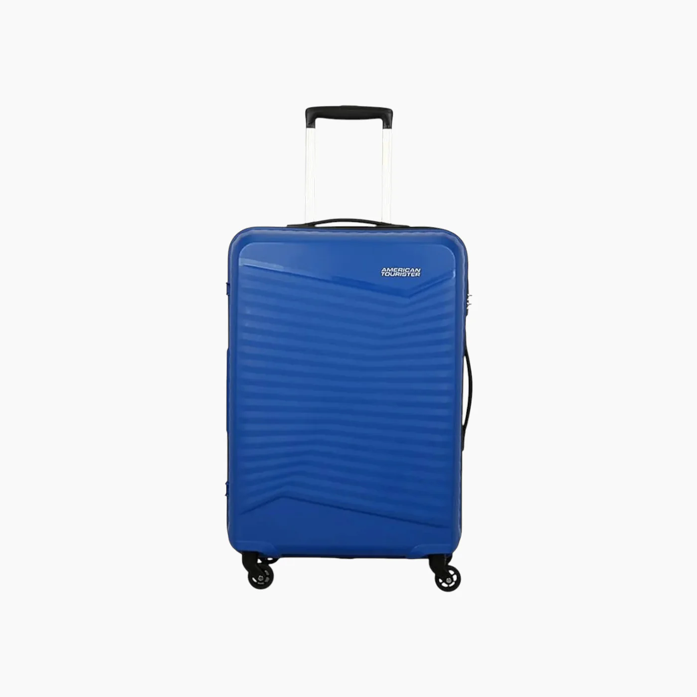 American Tourister Phoenix Suitcase Travel Set - Image 37