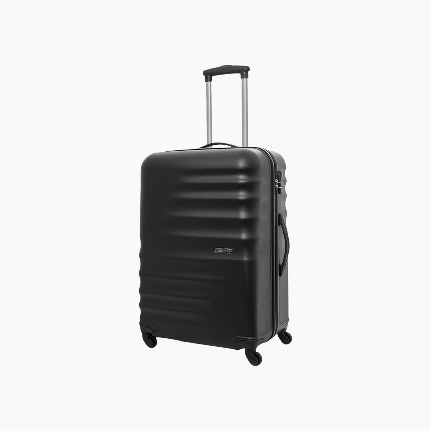 American Tourister Preston Spinner Suitcase