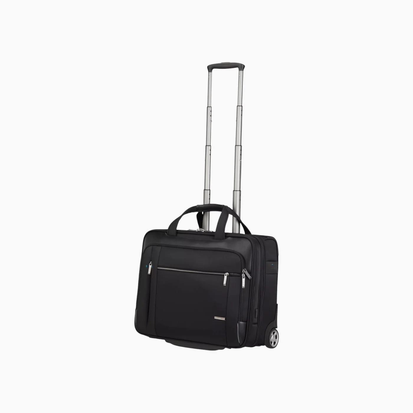 American Tourister Sam Spectrolite 3.0 Rolling Tote - Image 3