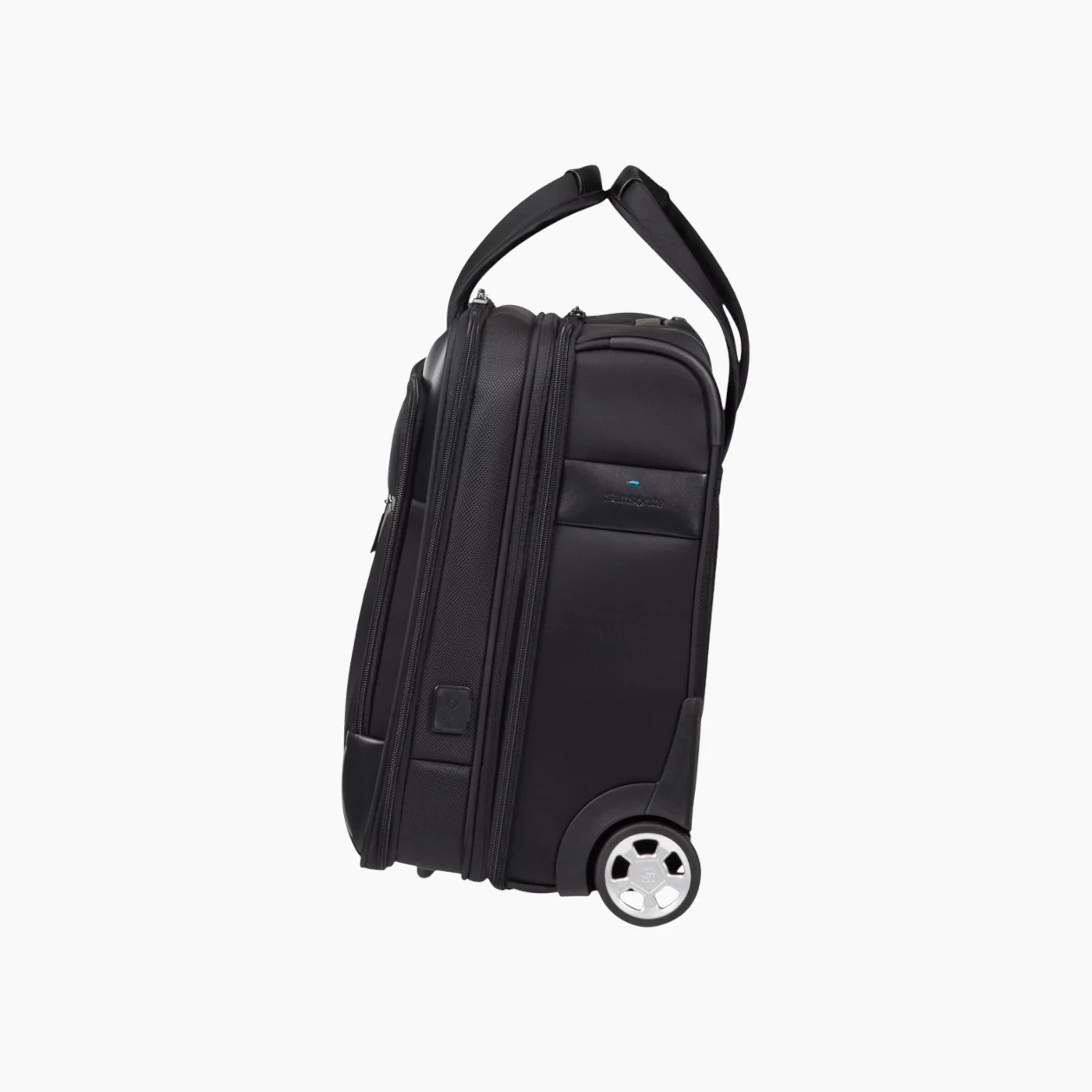 American Tourister Sam Spectrolite 3.0 Rolling Tote - Image 4