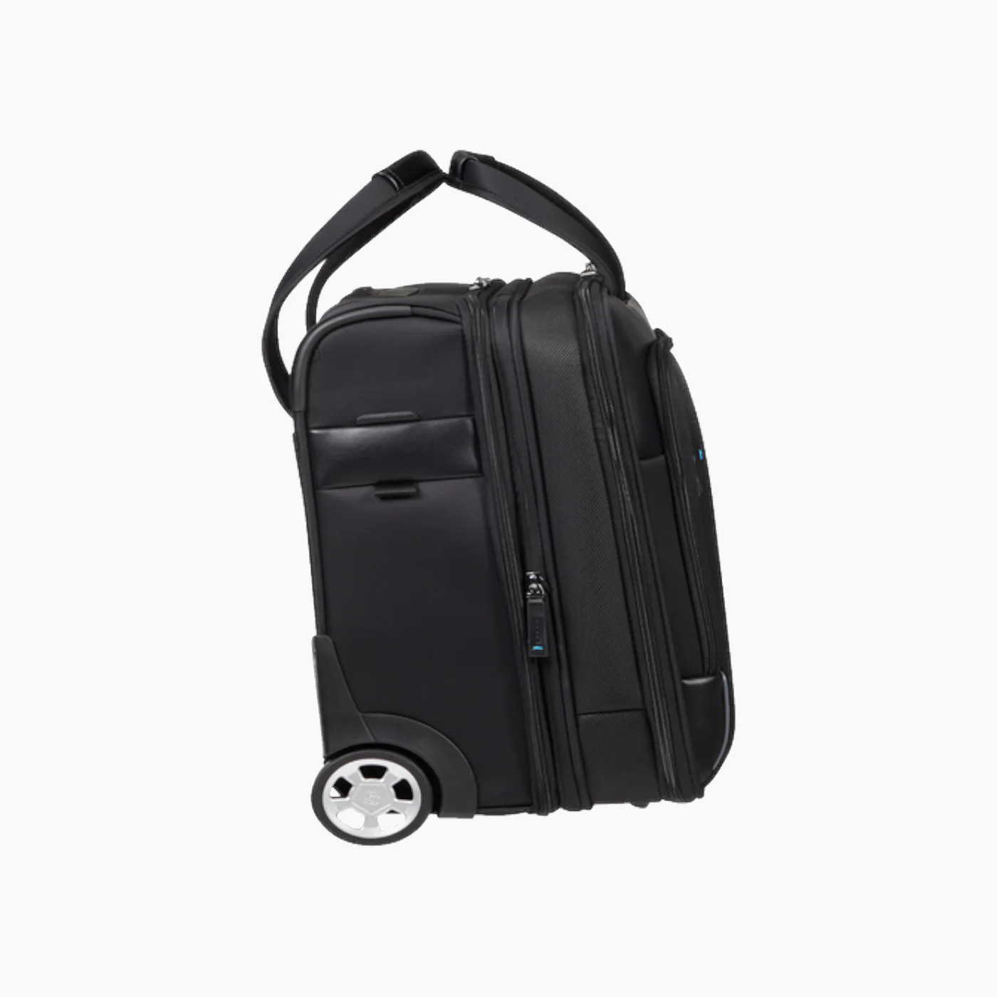 American Tourister Sam Spectrolite 3.0 Rolling Tote - Image 5