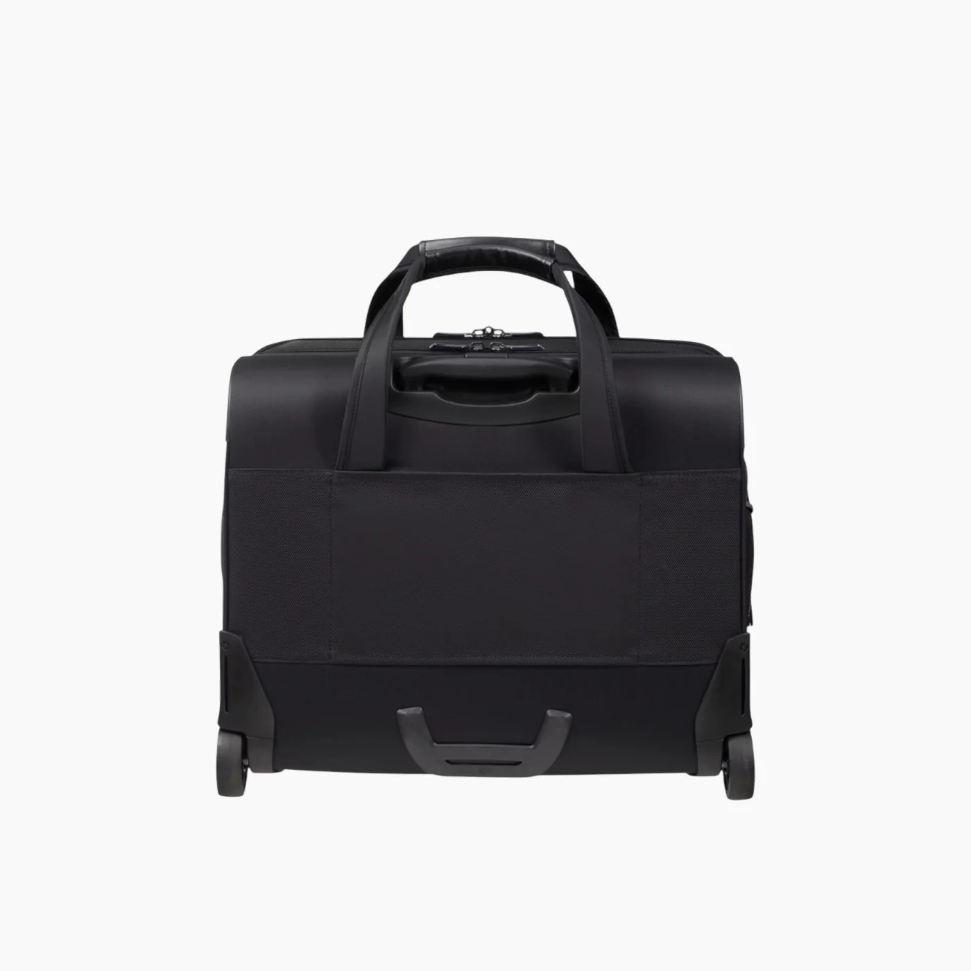 American Tourister Sam Spectrolite 3.0 Rolling Tote - Image 6