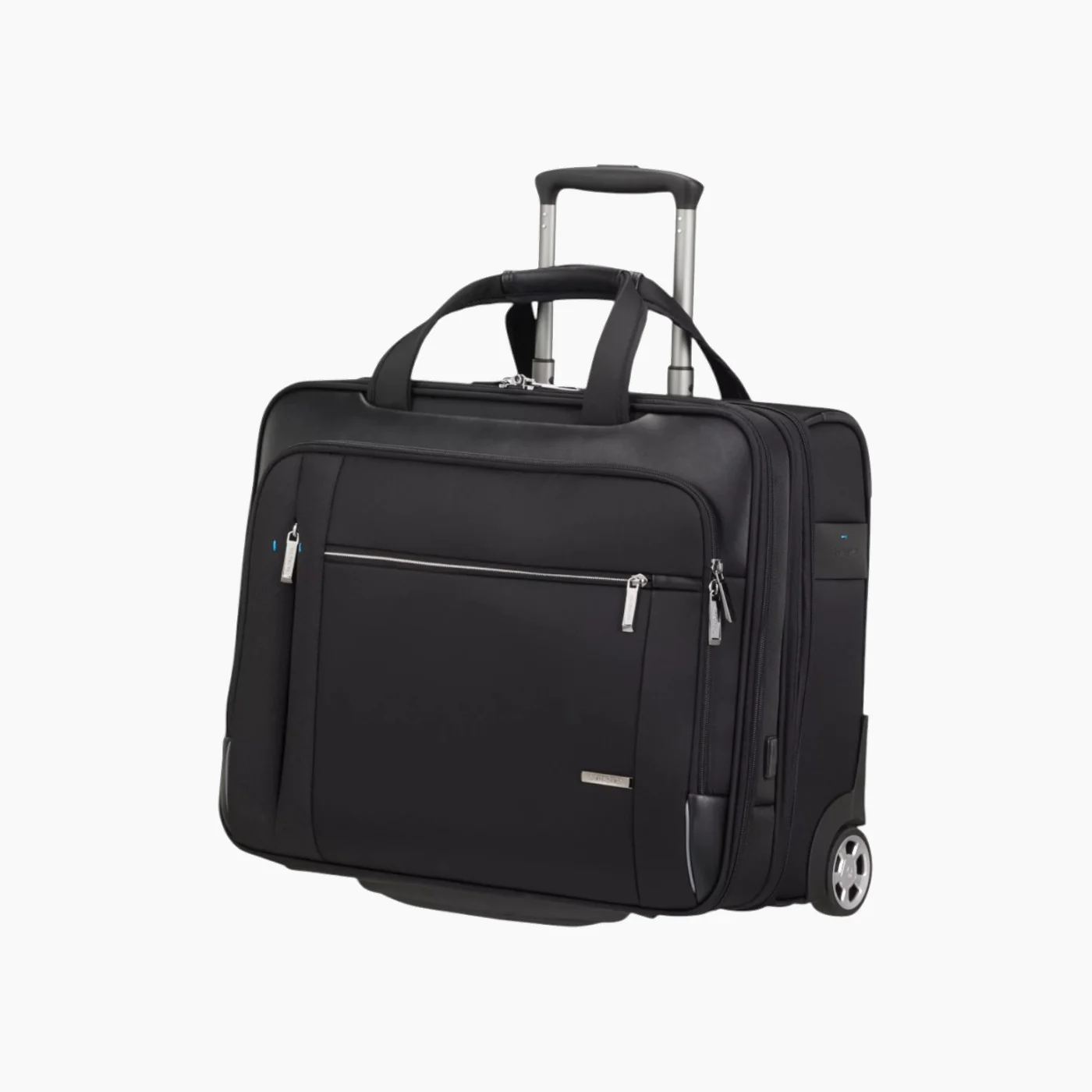 American Tourister Sam Spectrolite 3.0 Rolling Tote - Image 7