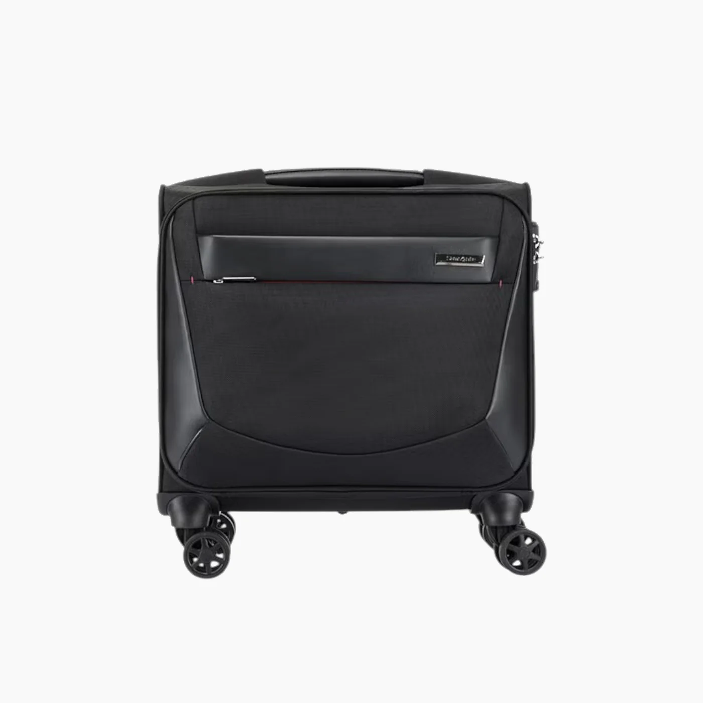 American Tourister Sam Vigon II SP Rolling Tote