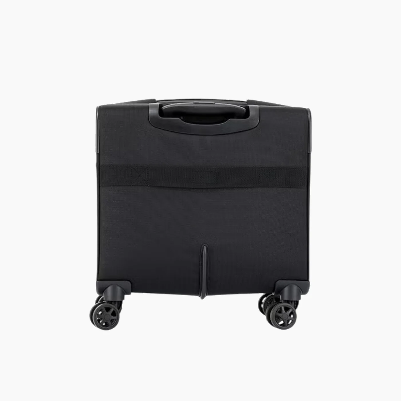 American Tourister Sam Vigon II SP Rolling Tote - Image 2