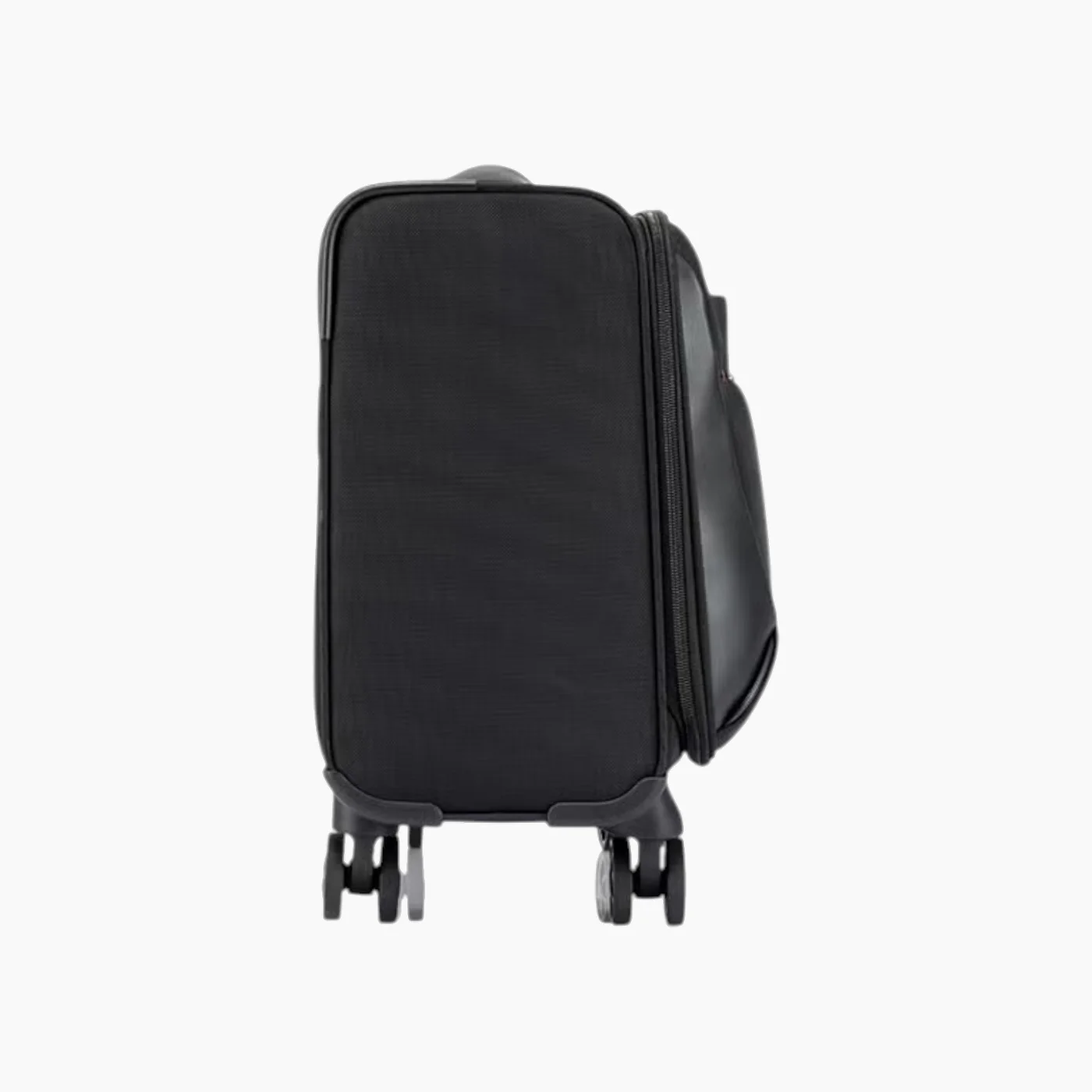 American Tourister Sam Vigon II SP Rolling Tote - Image 4
