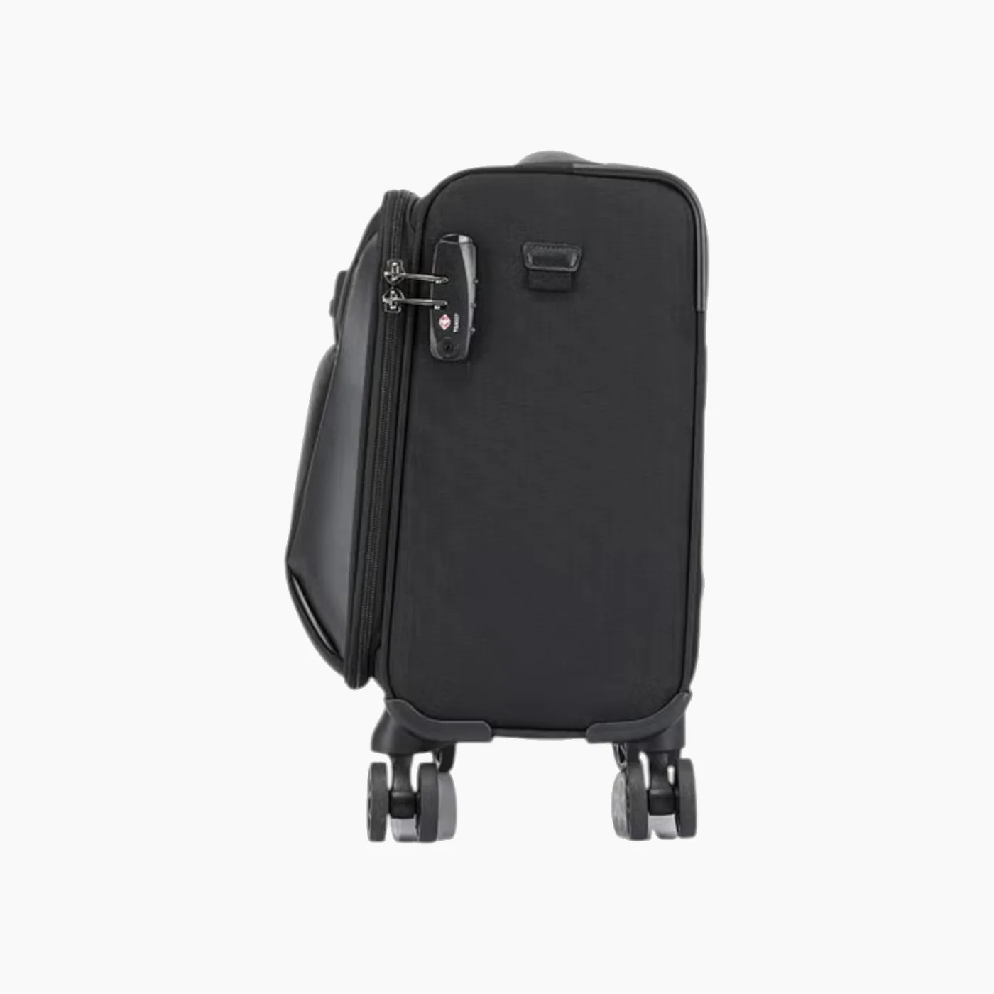 American Tourister Sam Vigon II SP Rolling Tote - Image 5