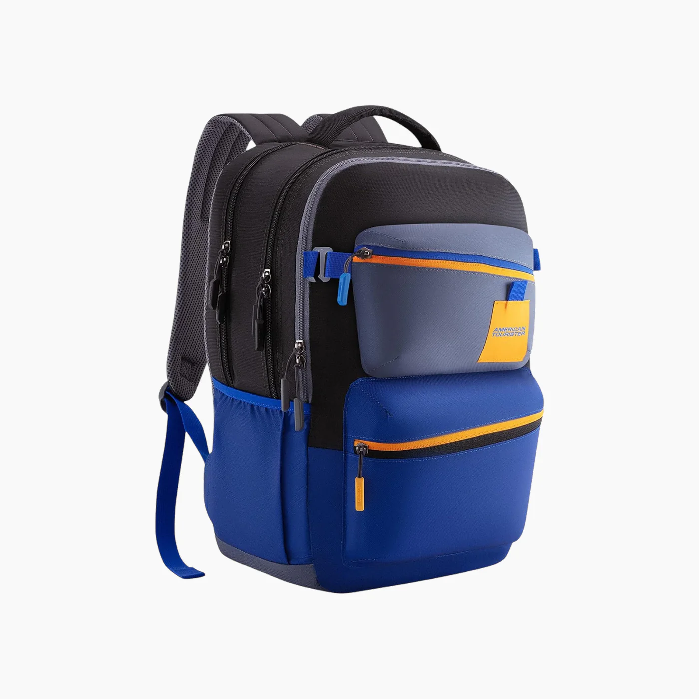 American Tourister Sest+ Backpack - Image 2