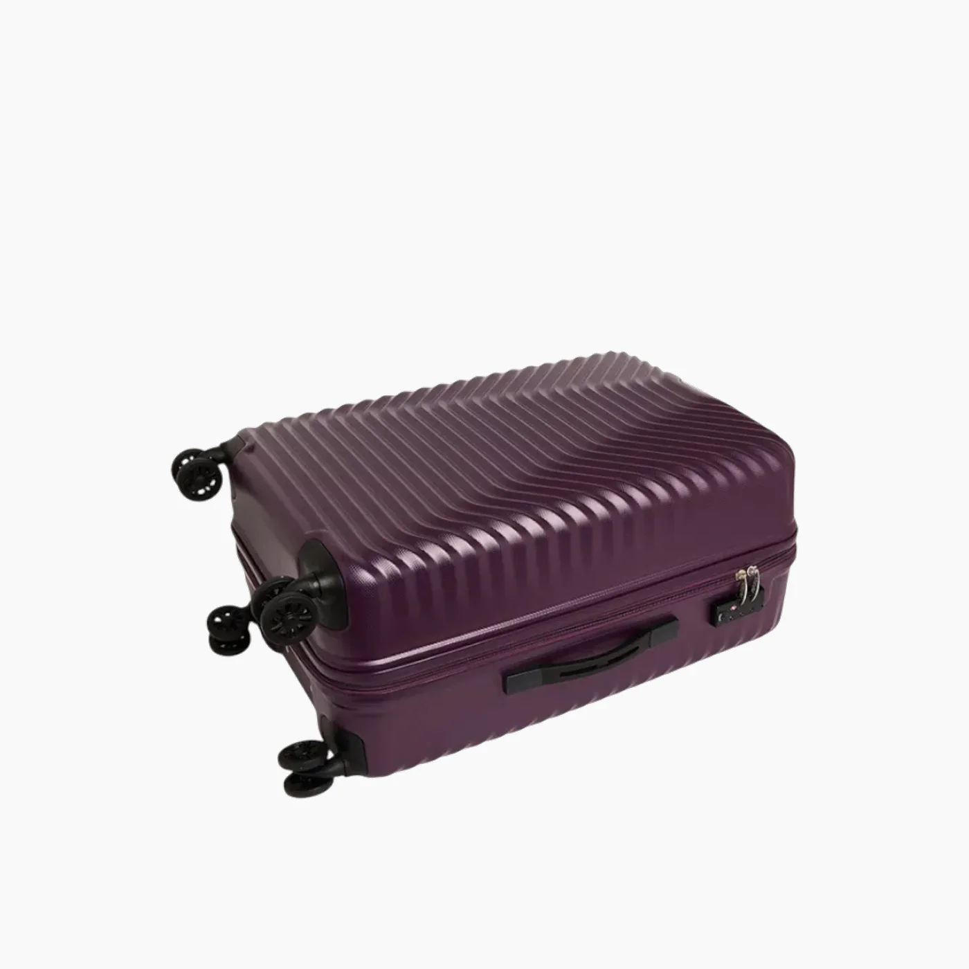 American Tourister Sky Cove Spinner Luggage Set - Image 12