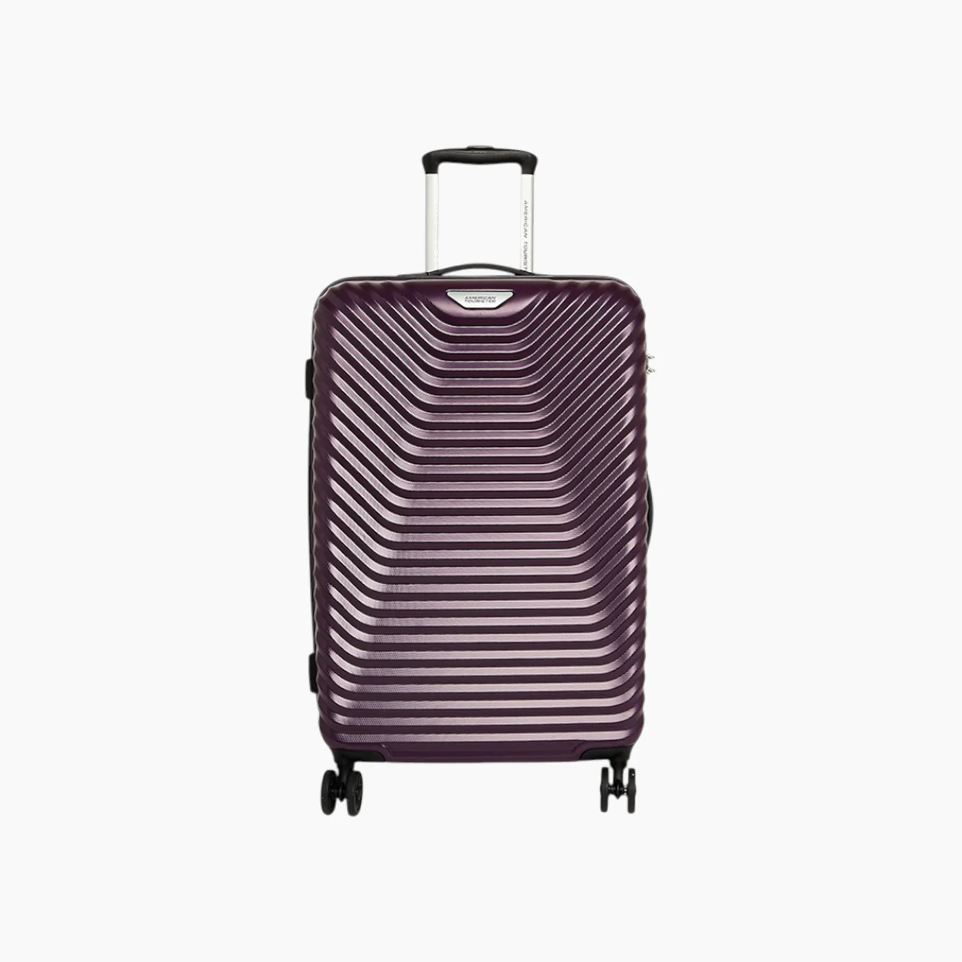 American Tourister Sky Cove Spinner Luggage Set - Image 16