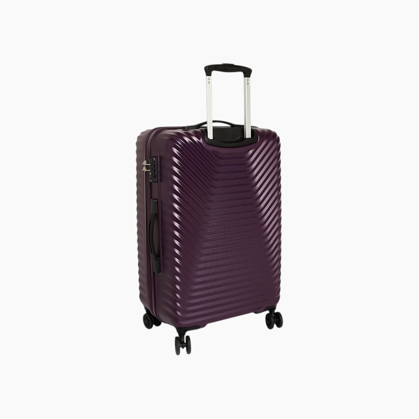 American Tourister Sky Cove Spinner Luggage Set - Image 19