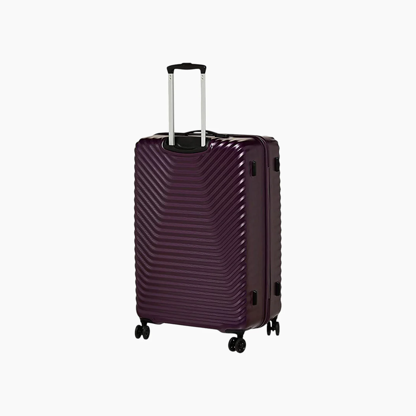 American Tourister Sky Cove Spinner Luggage Set - Image 2