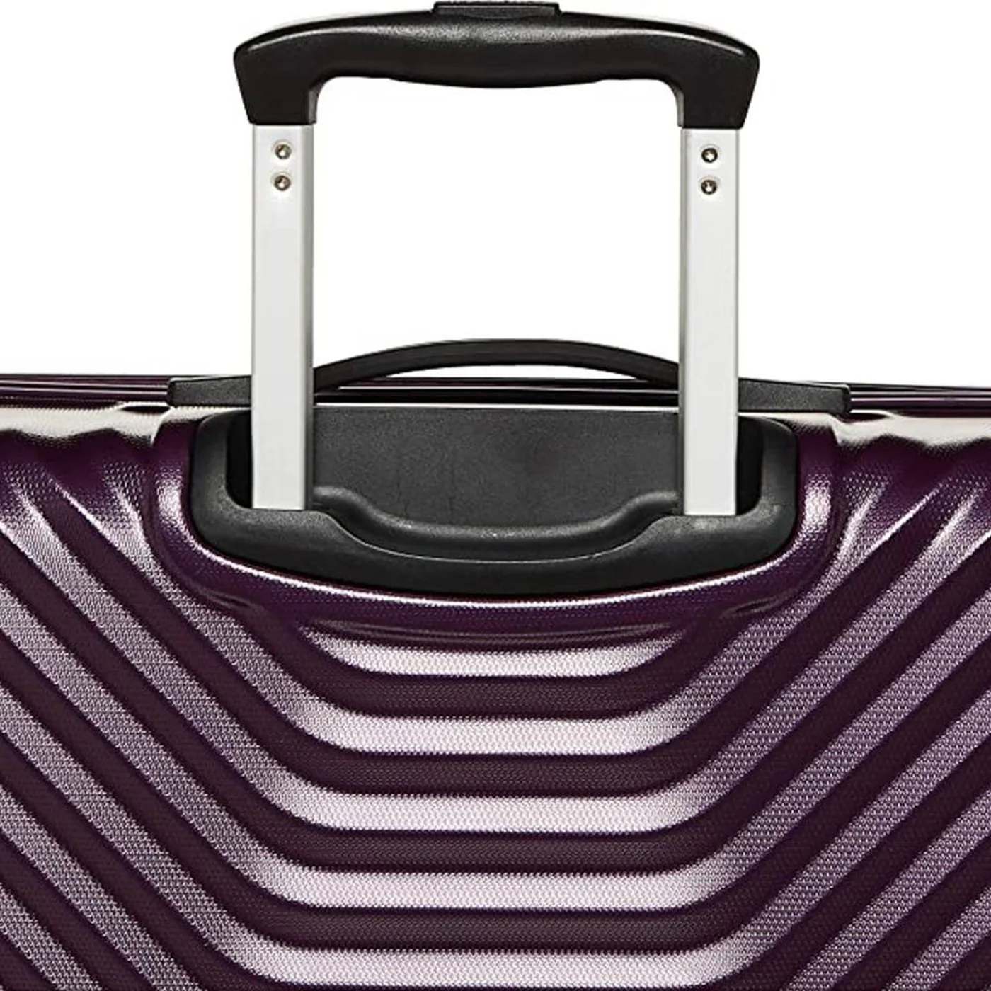 American Tourister Sky Cove Spinner Luggage Set - Image 22