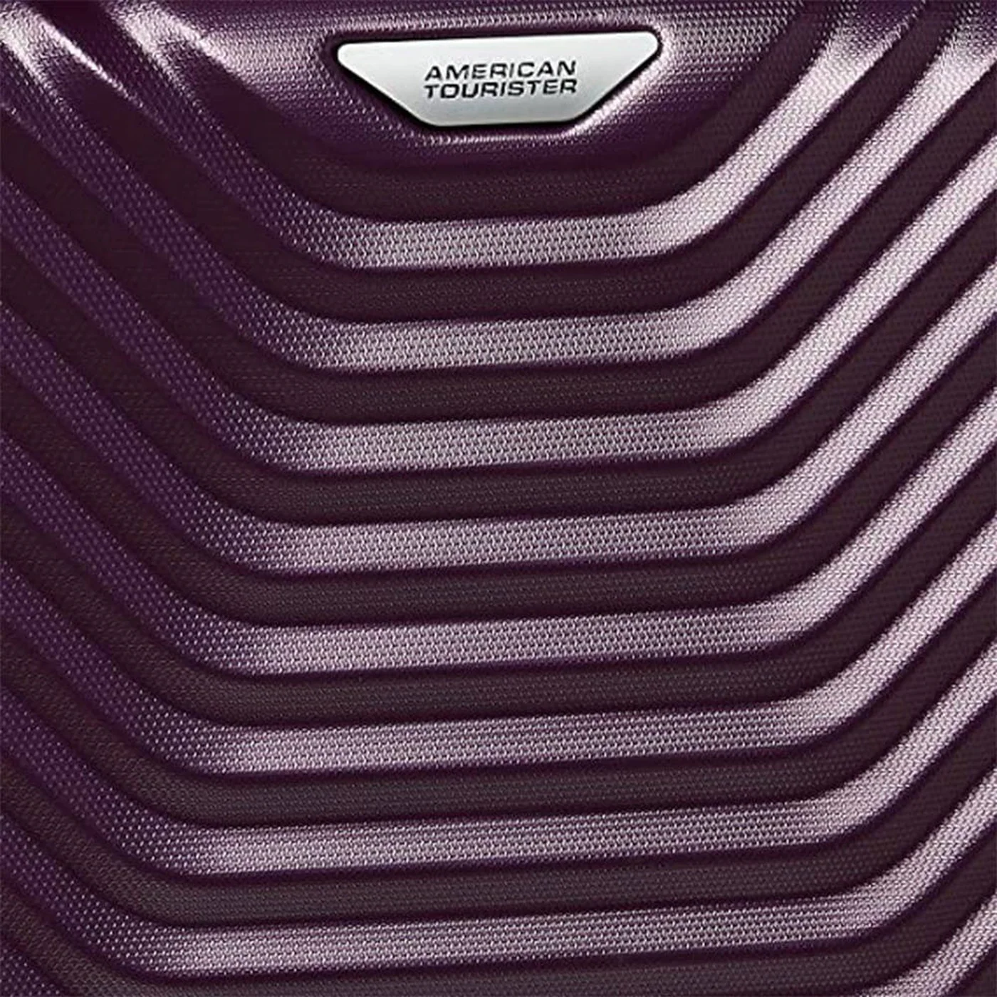 American Tourister Sky Cove Spinner Luggage Set - Image 23