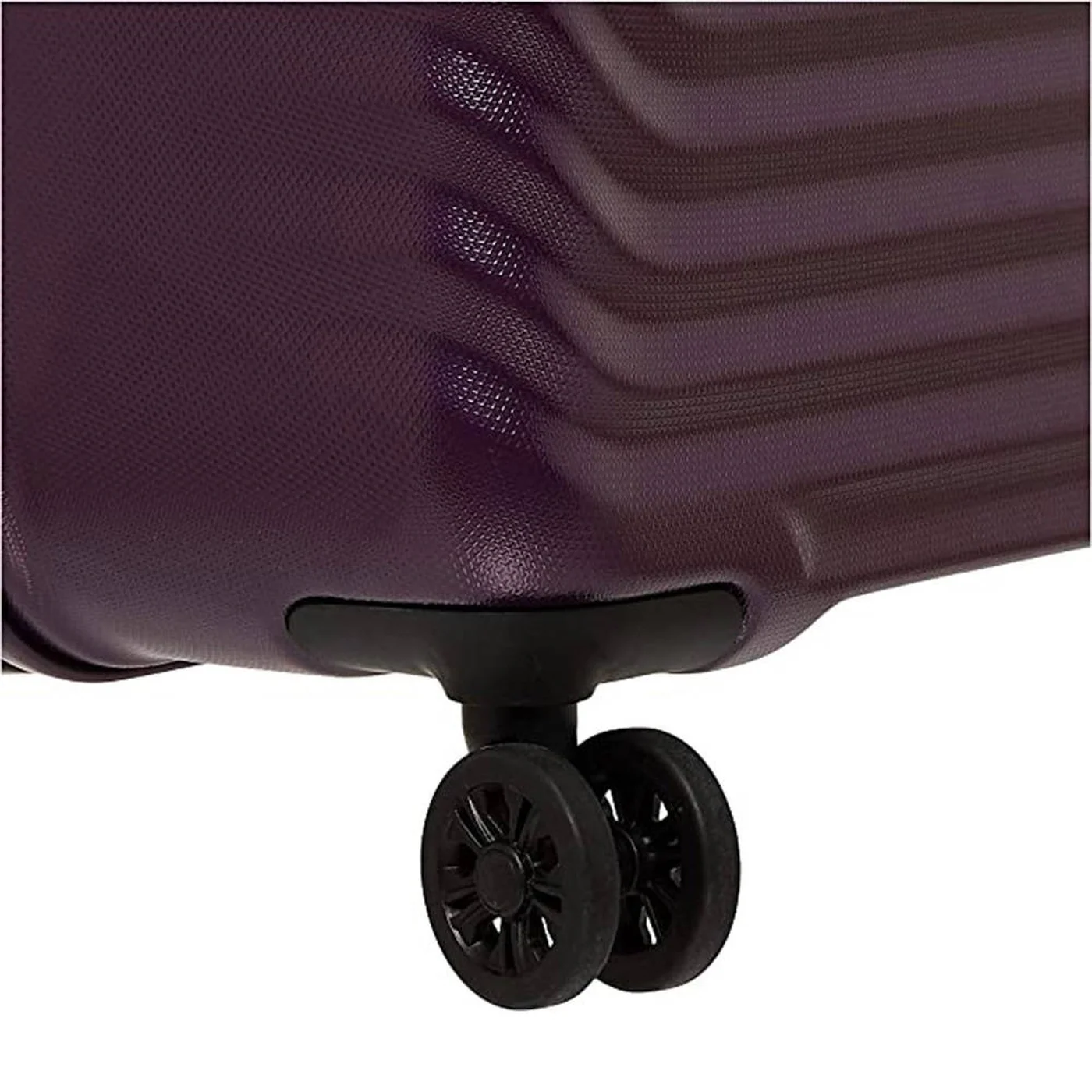 American Tourister Sky Cove Spinner Luggage Set - Image 25