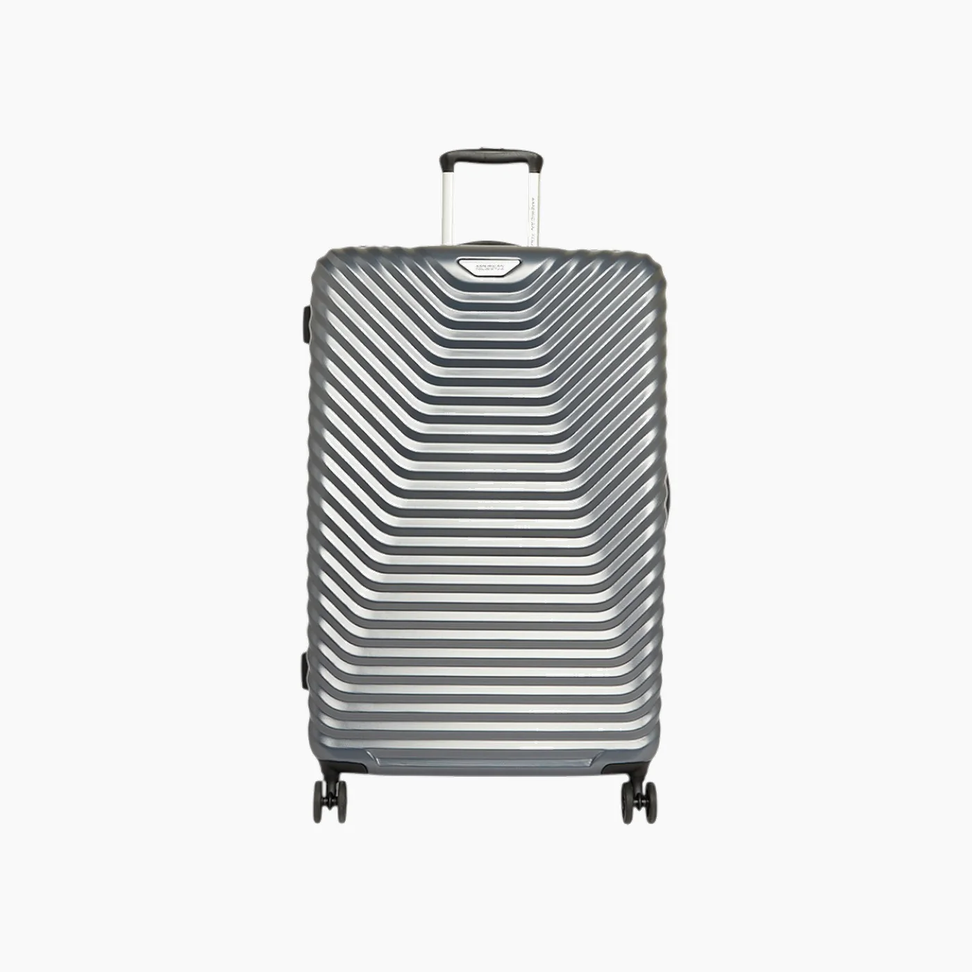 American Tourister Sky Cove Spinner Luggage Set - Image 37