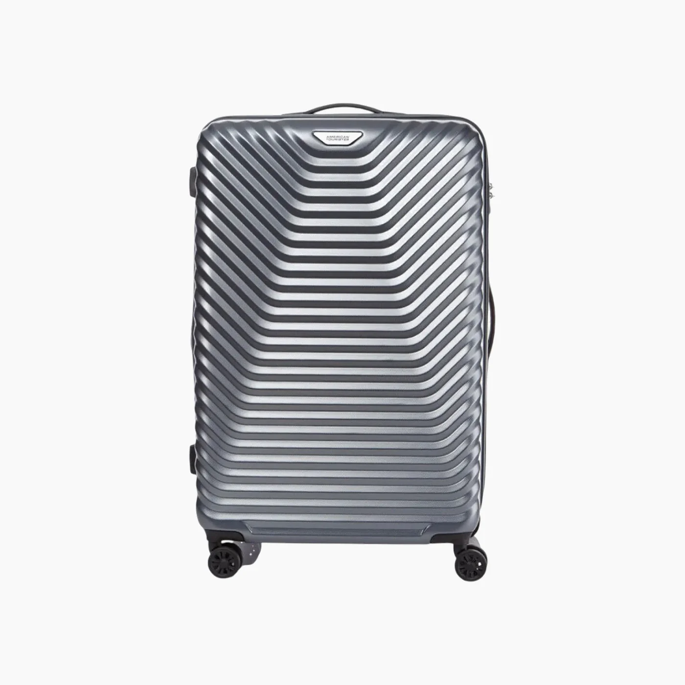 American Tourister Sky Cove Spinner Luggage Set - Image 38