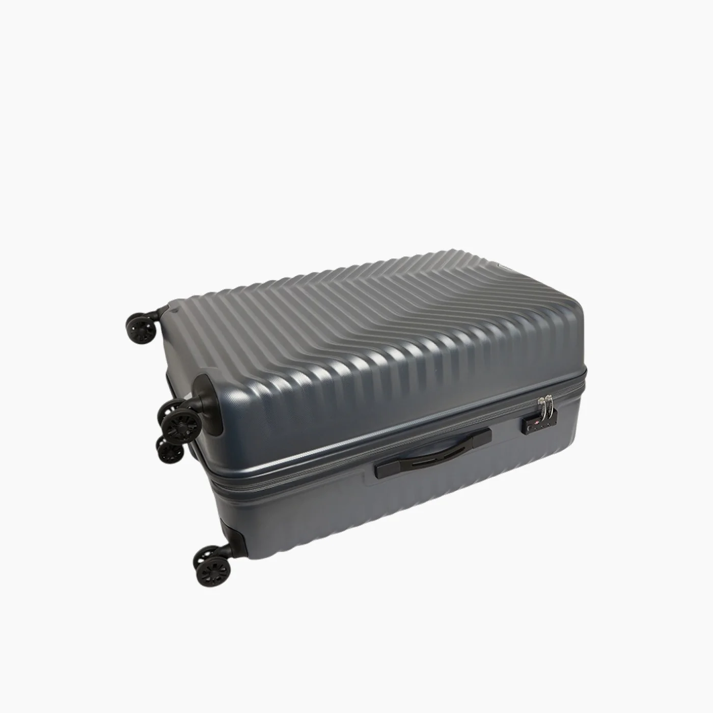 American Tourister Sky Cove Spinner Luggage Set - Image 42