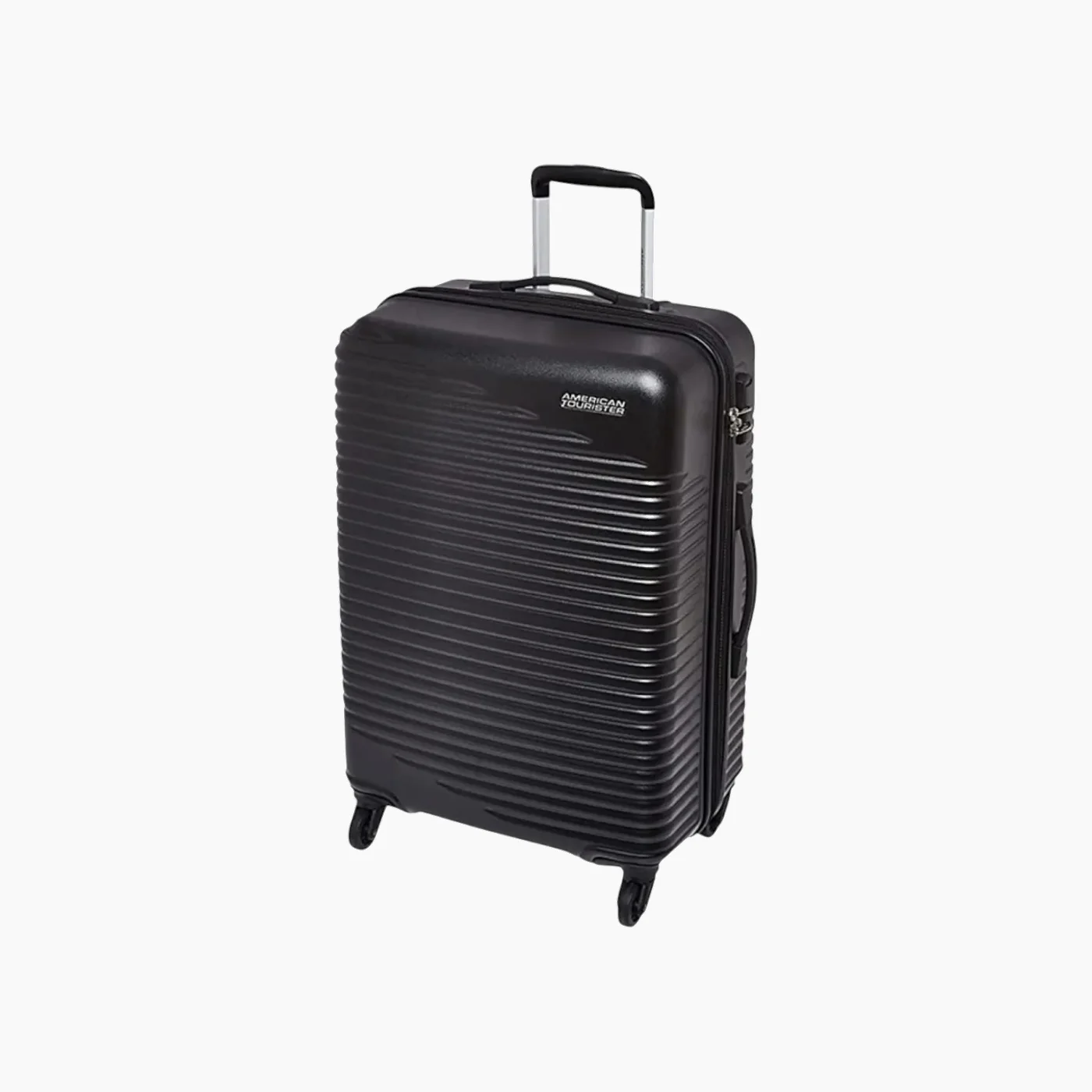American Tourister Sky Park Spinner Suitcase - Image 14