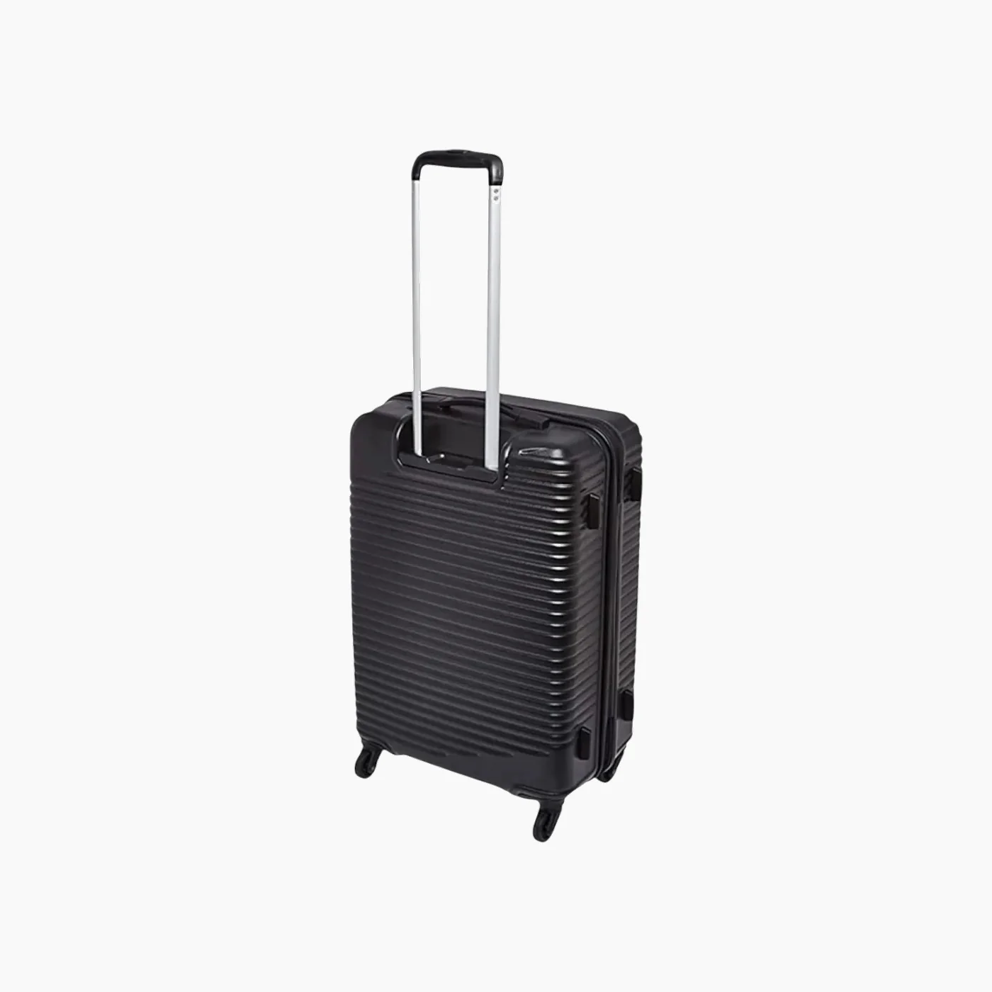 American Tourister Sky Park Spinner Suitcase - Image 15