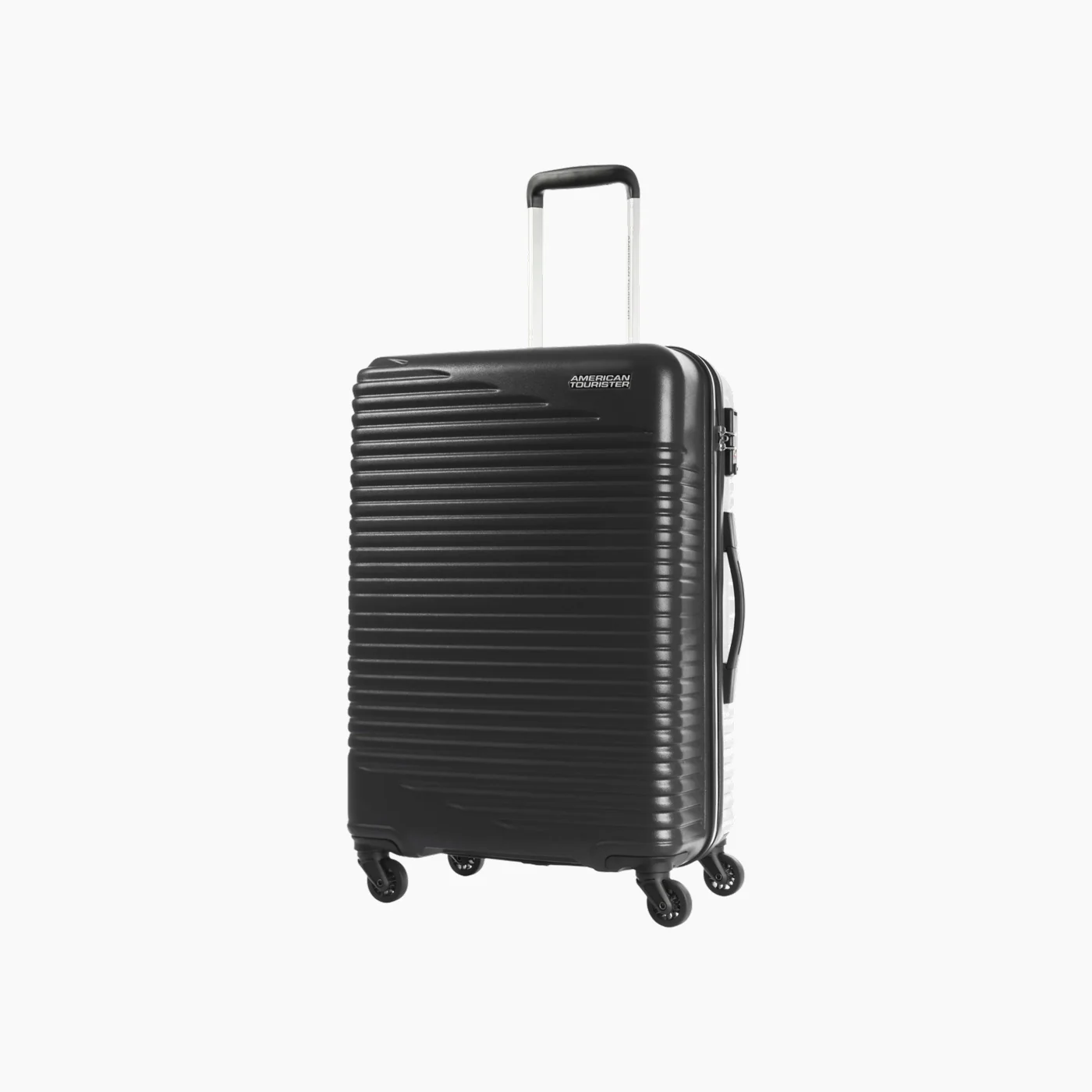 American Tourister Sky Park Spinner Suitcase - Image 16