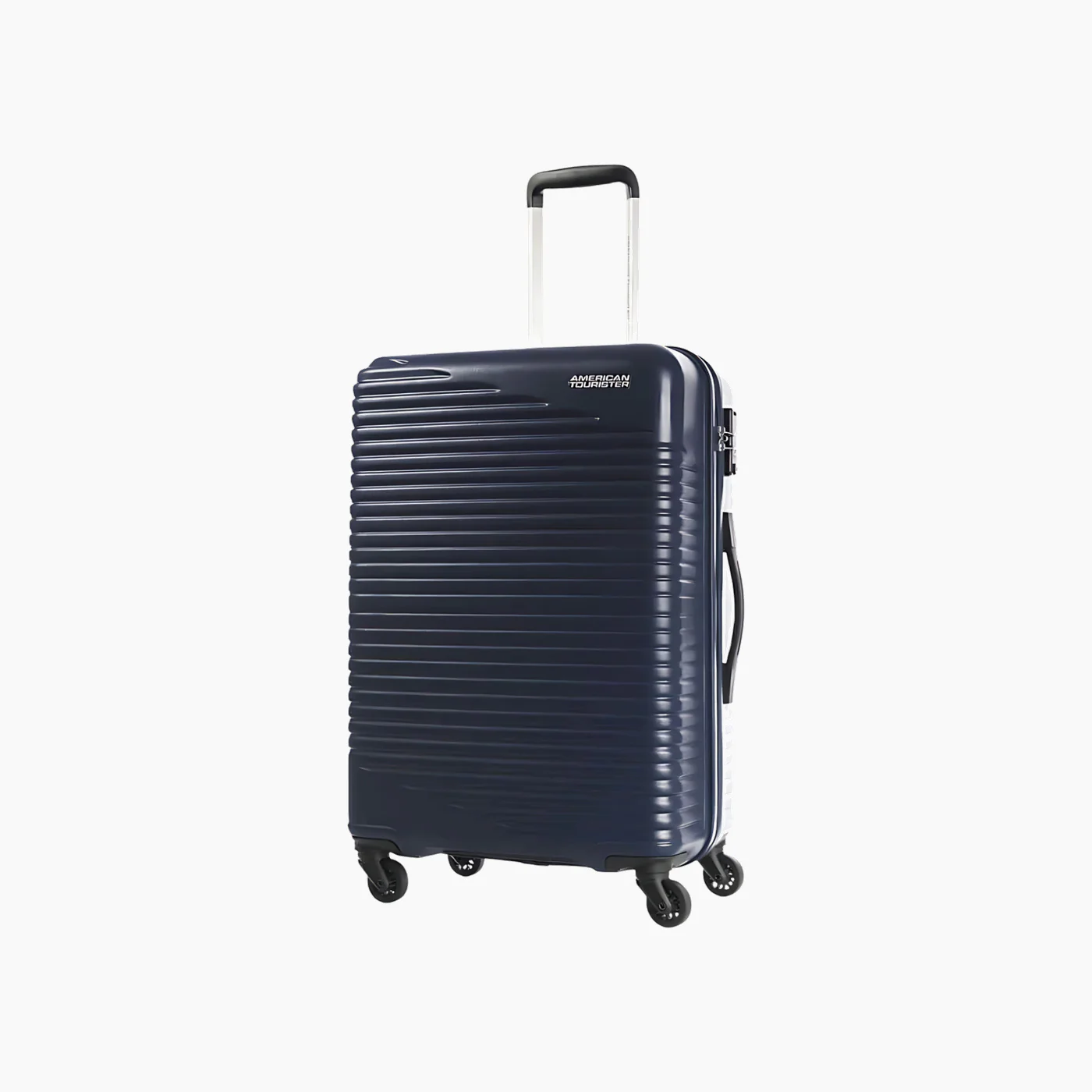 American Tourister Sky Park Spinner Suitcase - Image 3
