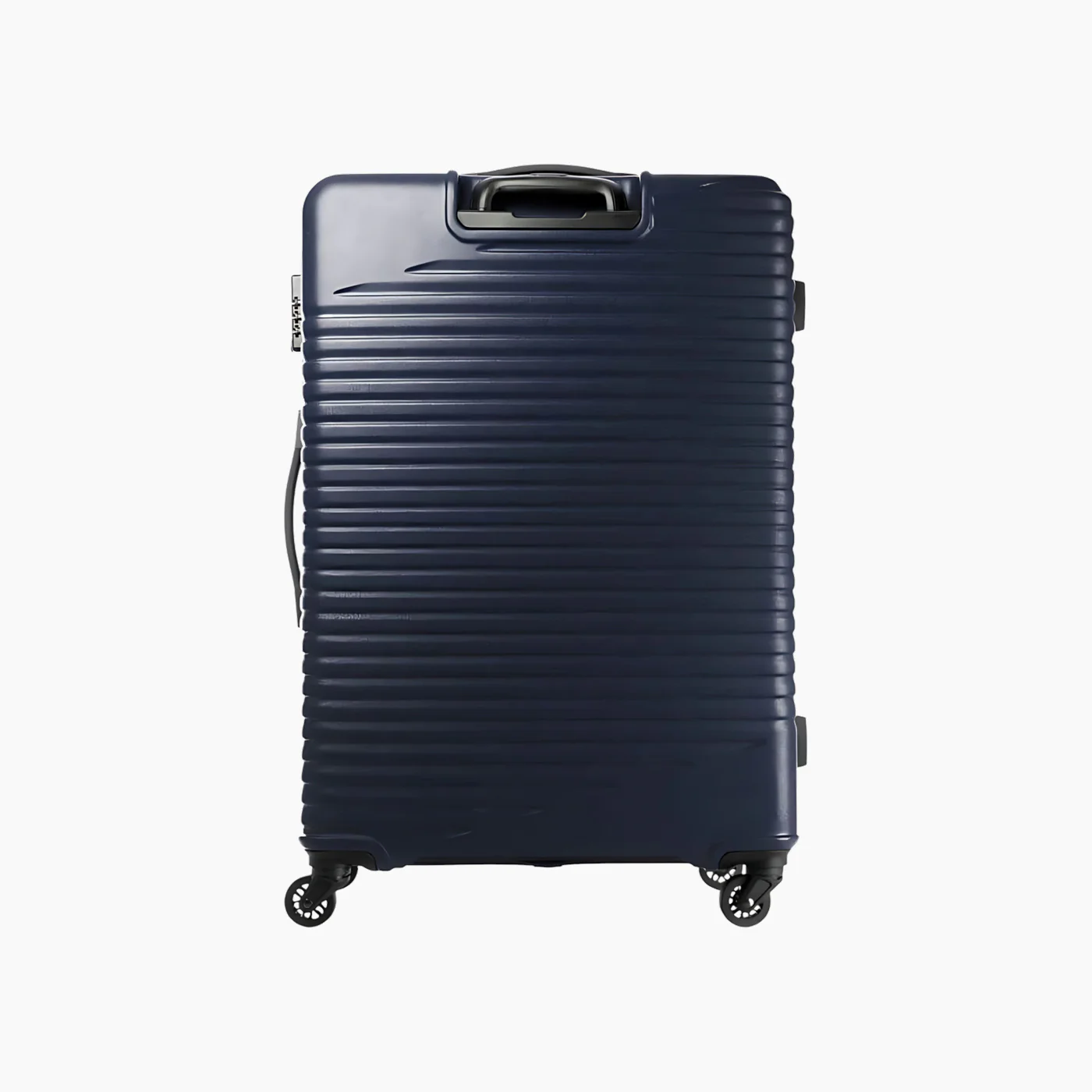 American Tourister Sky Park Spinner Suitcase - Image 7