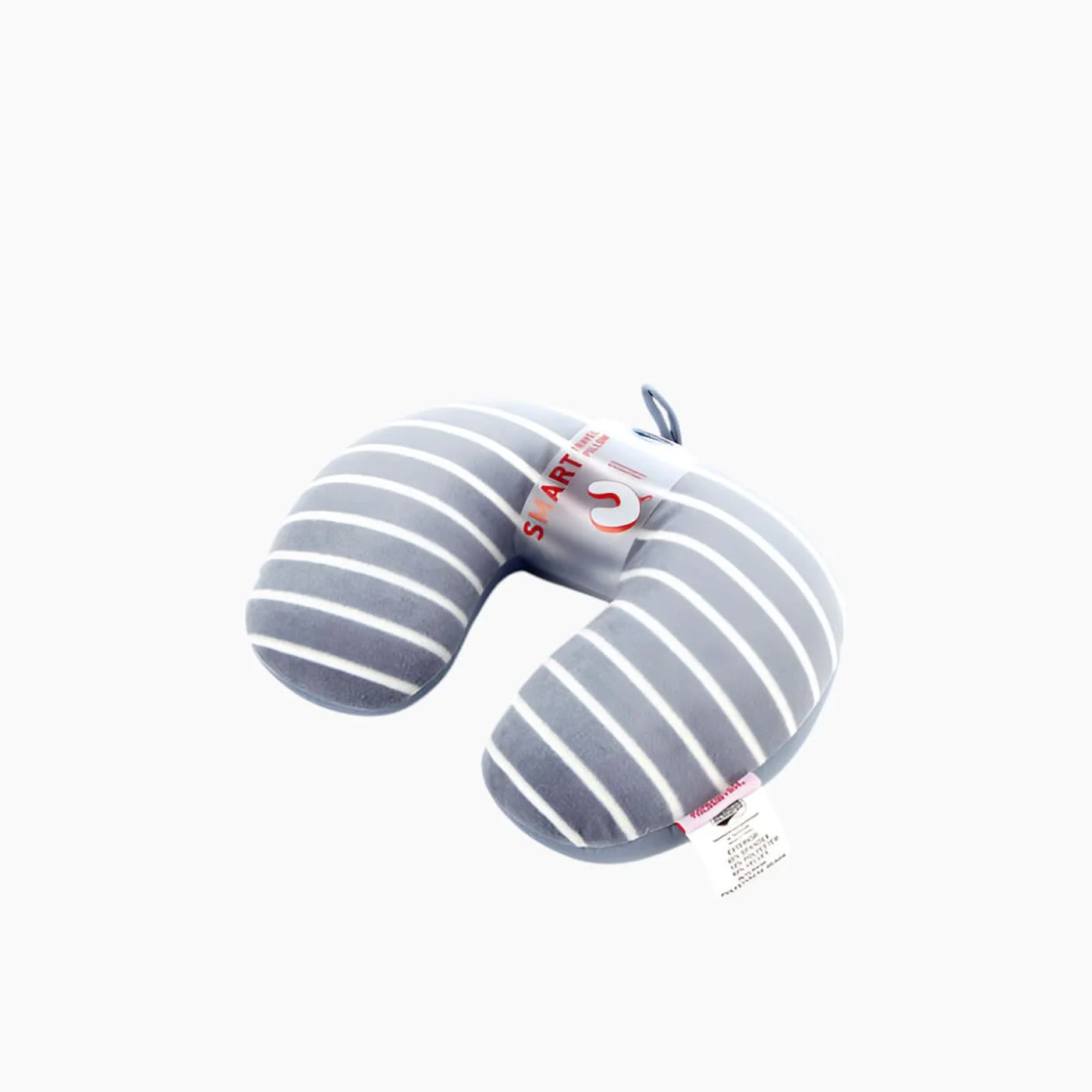 American Tourister Smart Travel Pillow