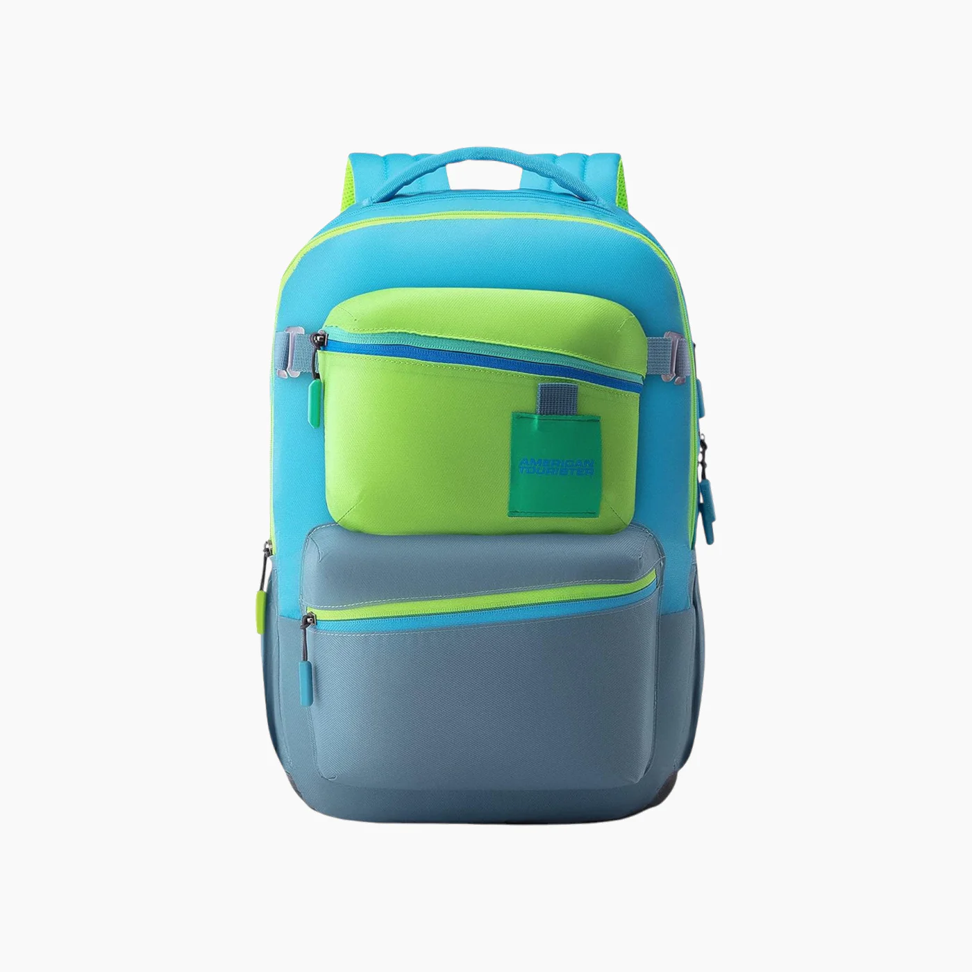 American Tourister Toodle+ Backpack - Image 2
