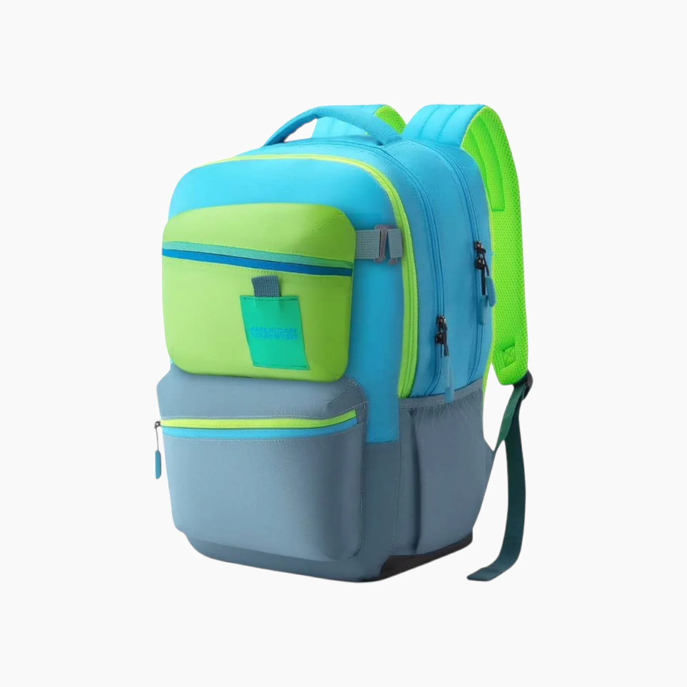 American Tourister Toodle+ Backpack - Image 3