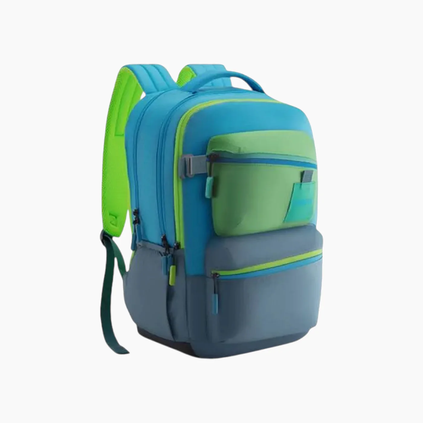 American Tourister Toodle+ Backpack - Image 4