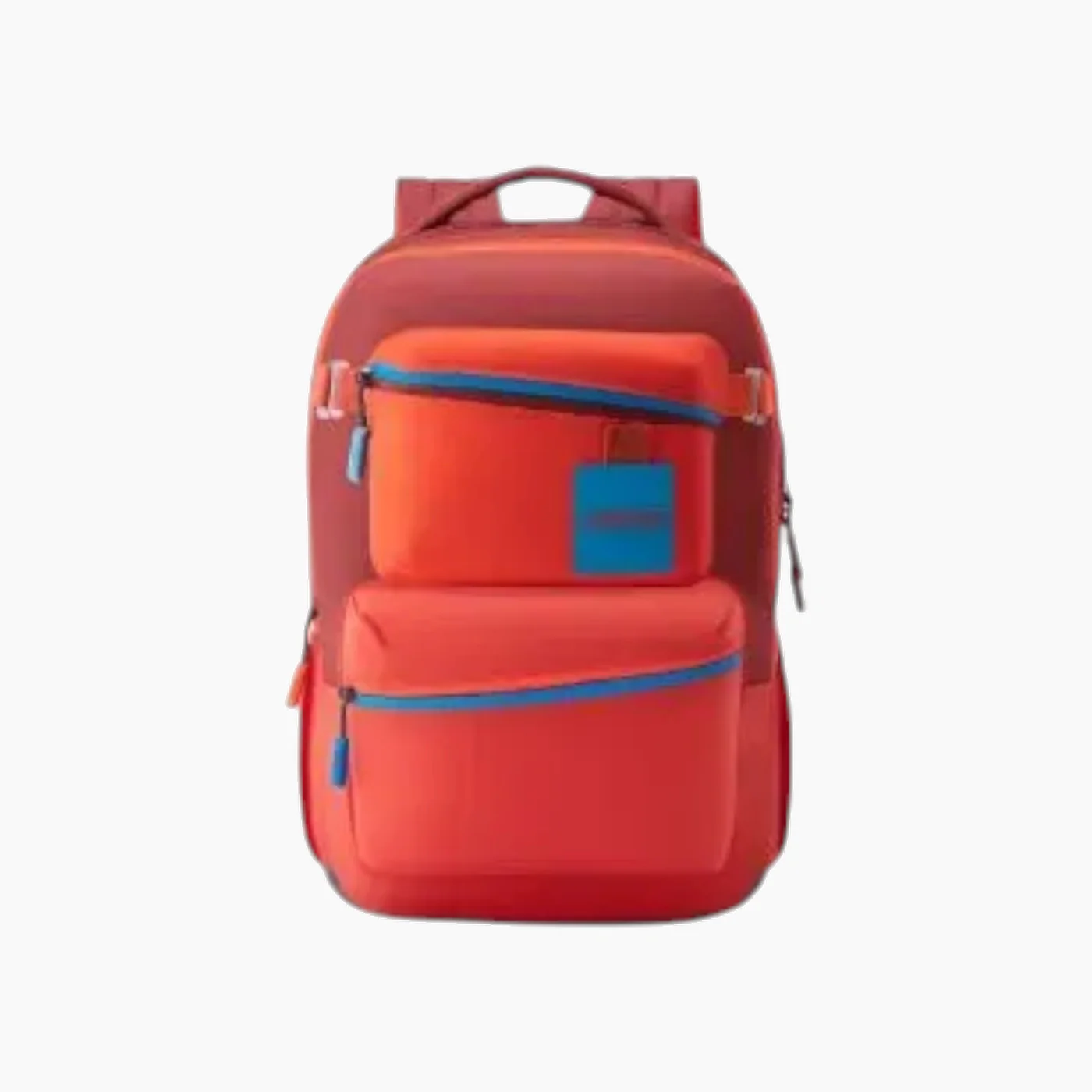 American Tourister Toodle+ Backpack - Image 5