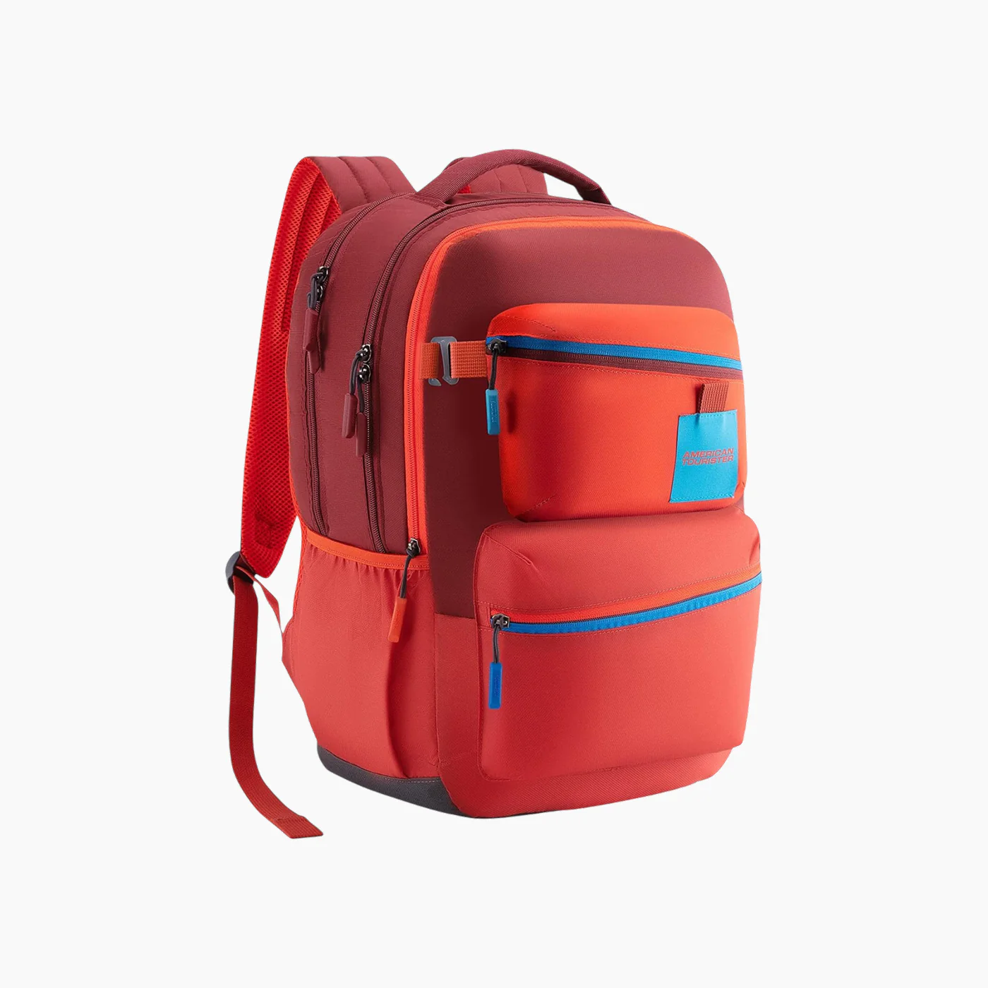 American Tourister Toodle+ Backpack - Image 6