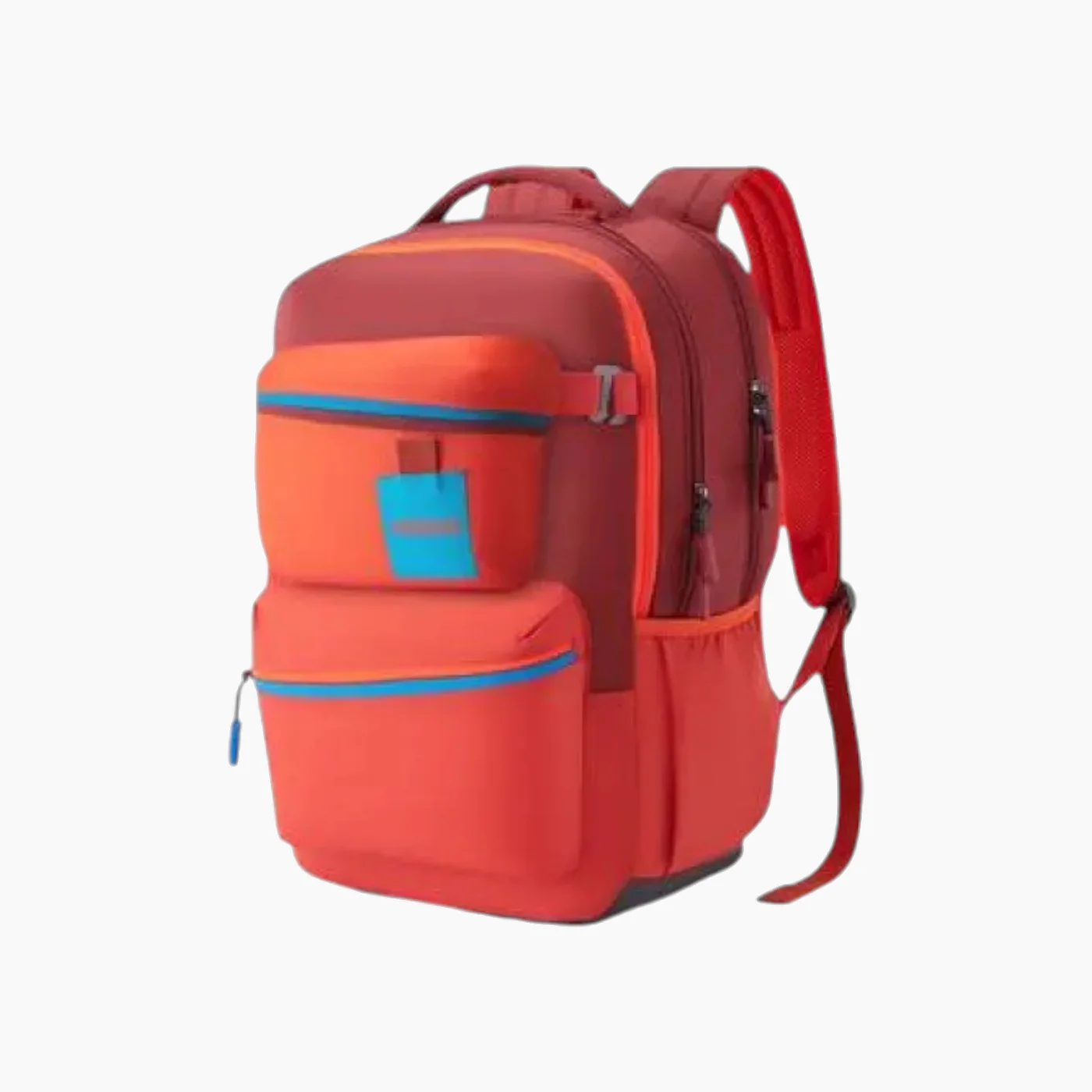 American Tourister Toodle+ Backpack - Image 7
