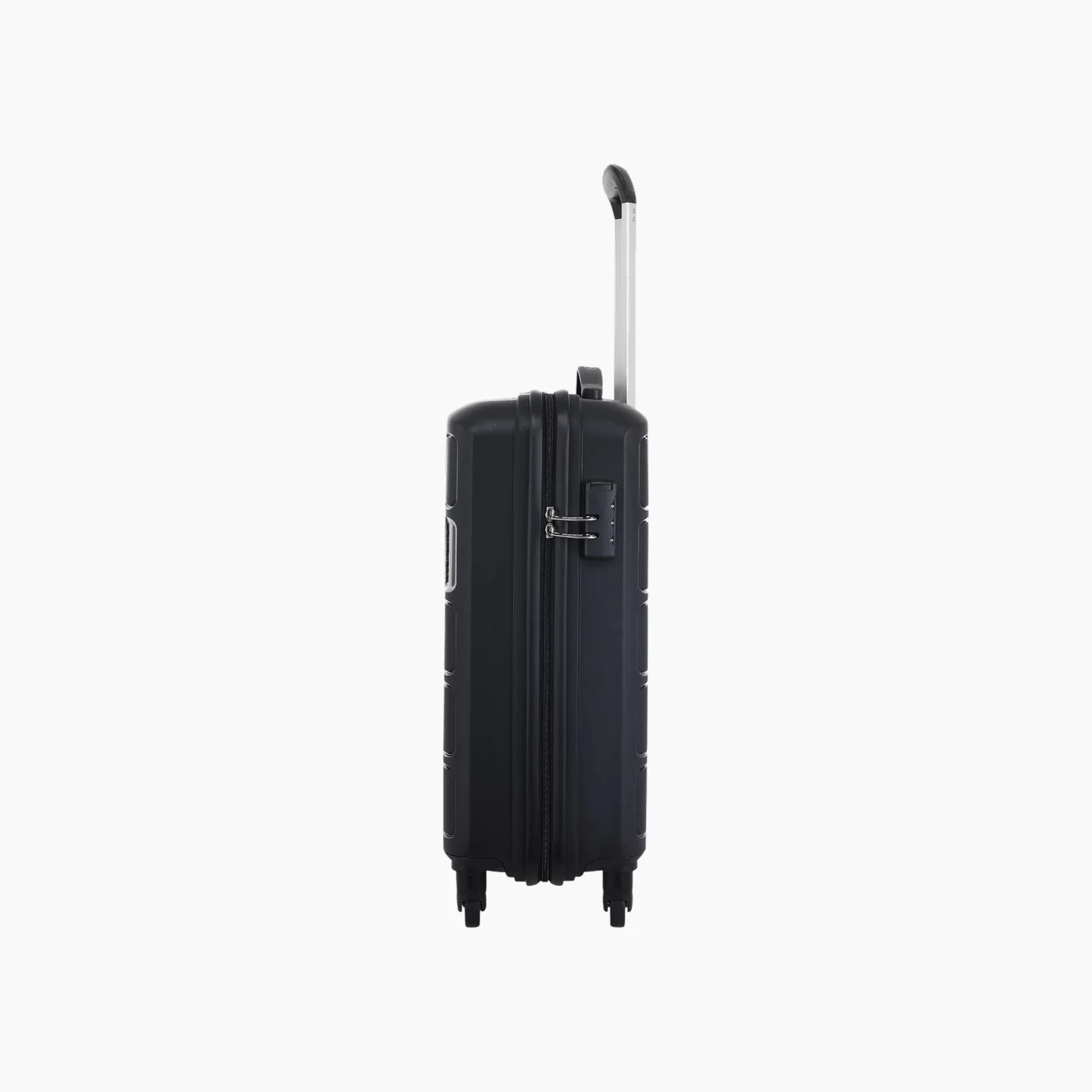 American Tourister Tracker Suitcase Travel Set - Image 14