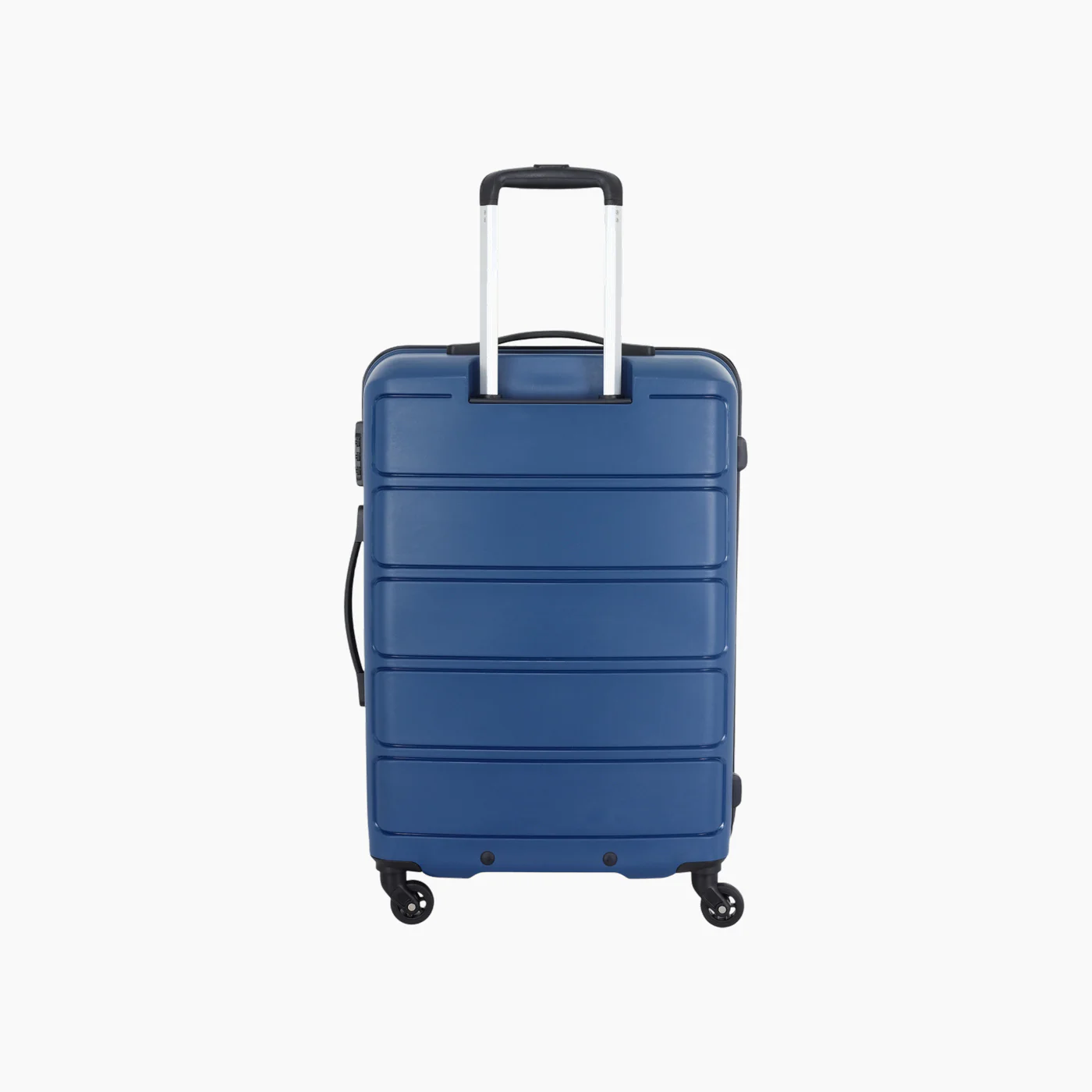American Tourister Tracker Suitcase Travel Set - Image 6
