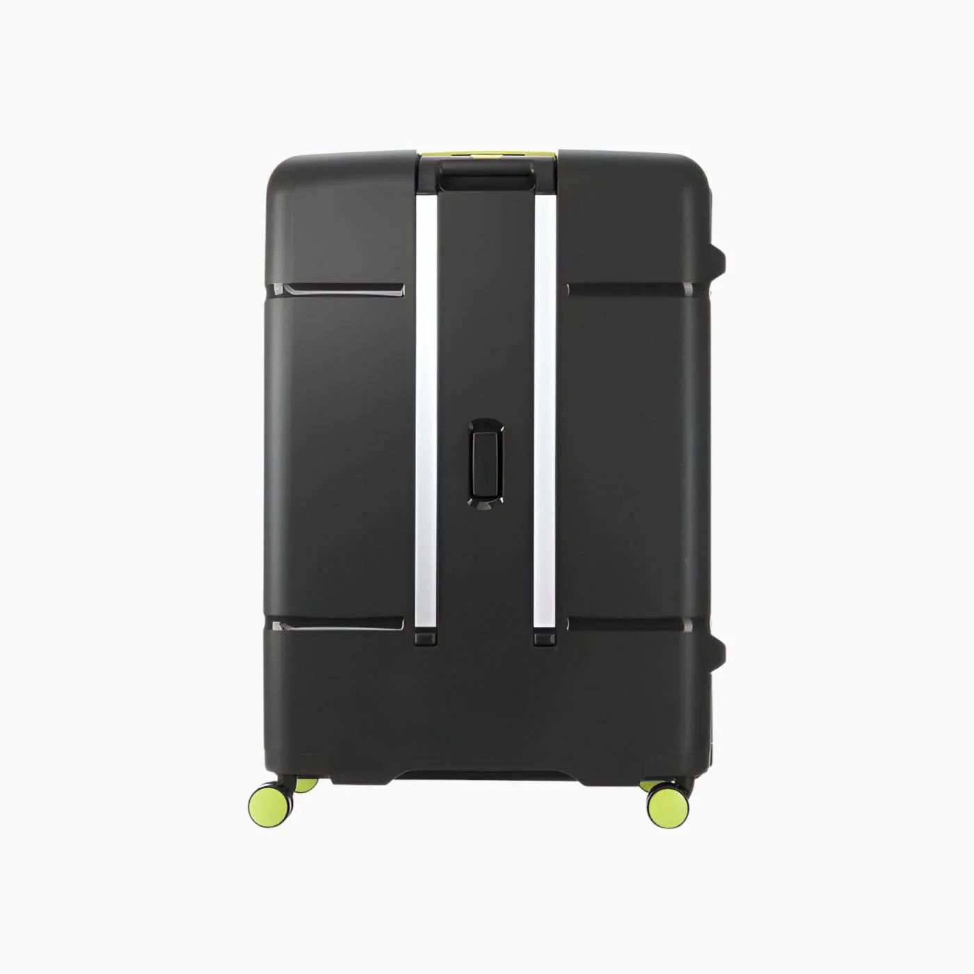 American Tourister Trigard Suitcase - Image 14