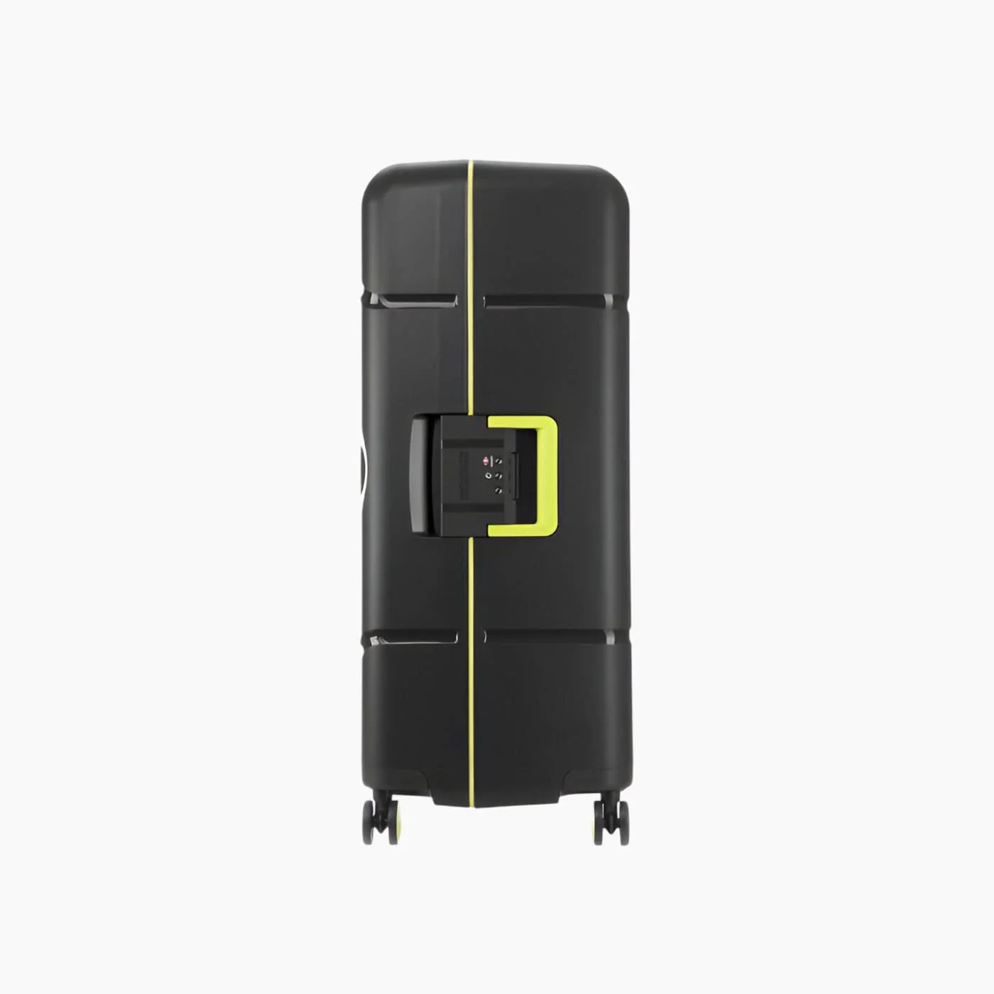 American Tourister Trigard Suitcase - Image 15