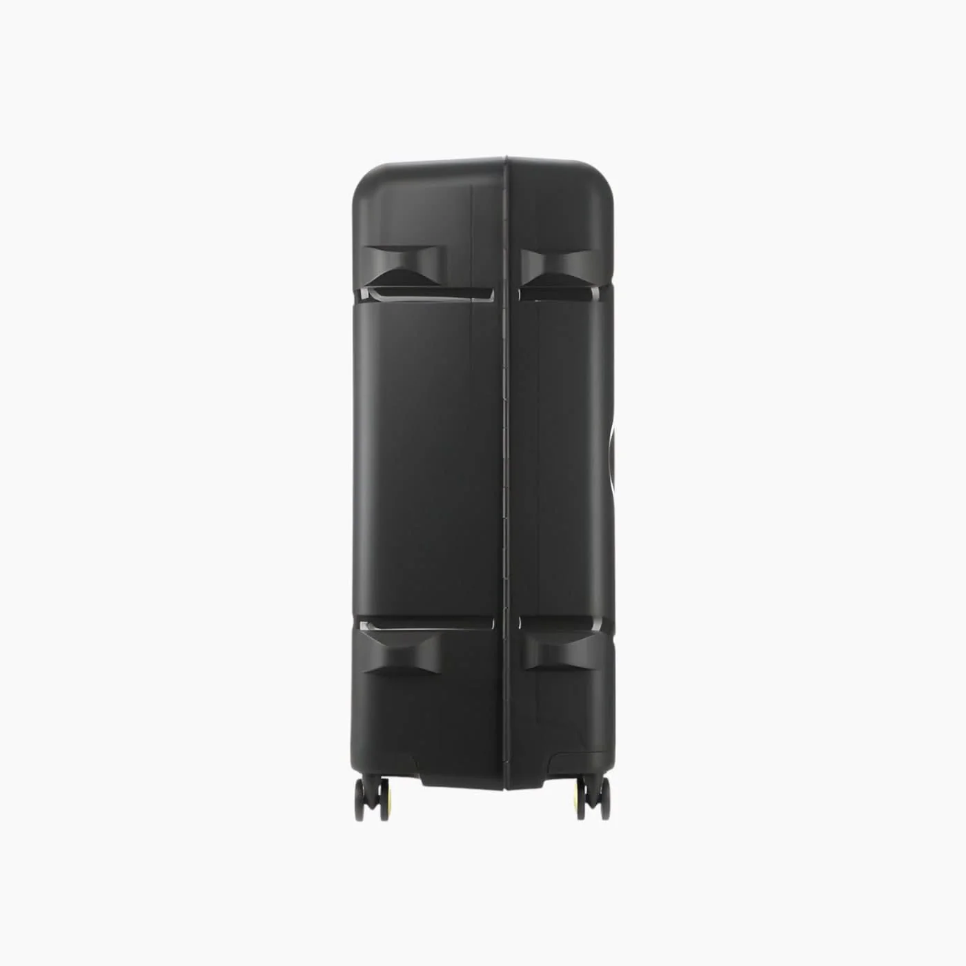 American Tourister Trigard Suitcase - Image 16