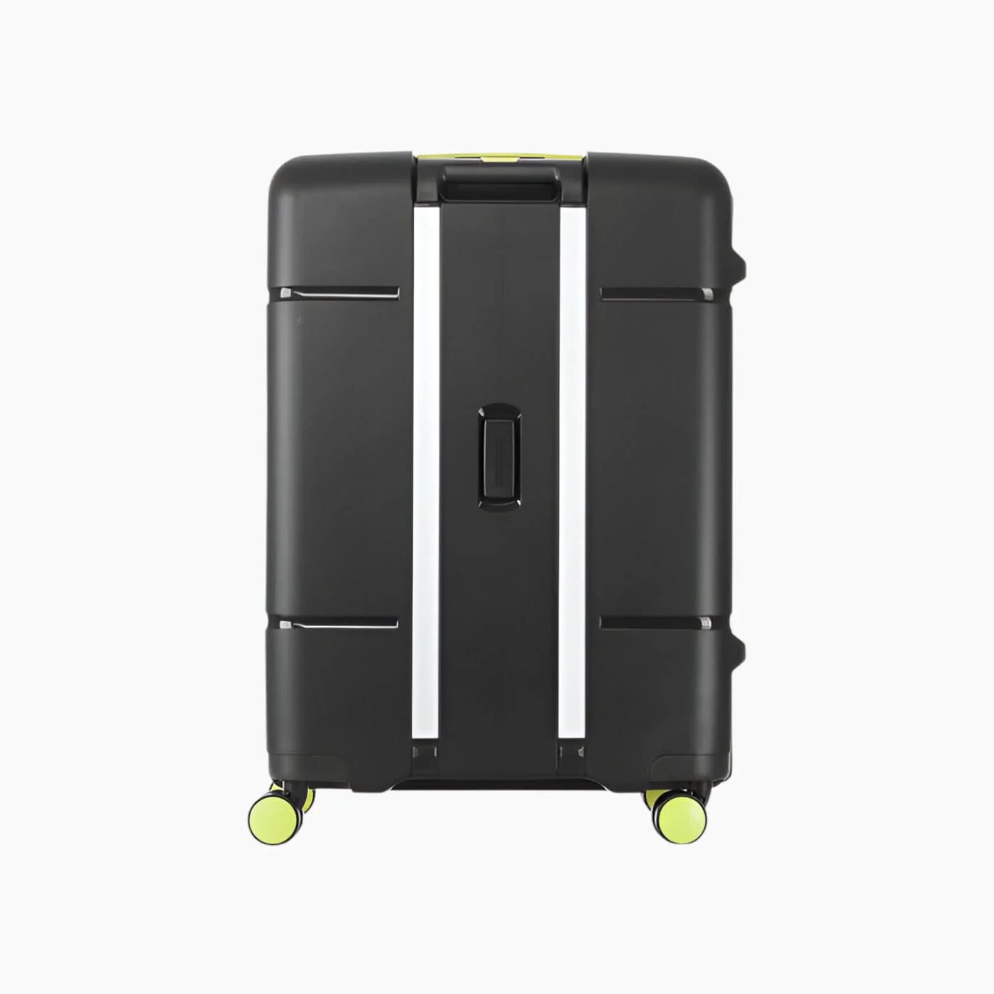 American Tourister Trigard Suitcase - Image 19