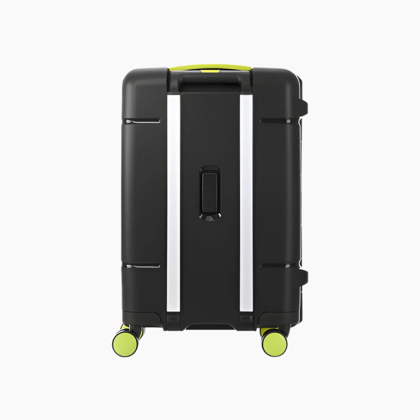 American Tourister Trigard Suitcase - Image 23