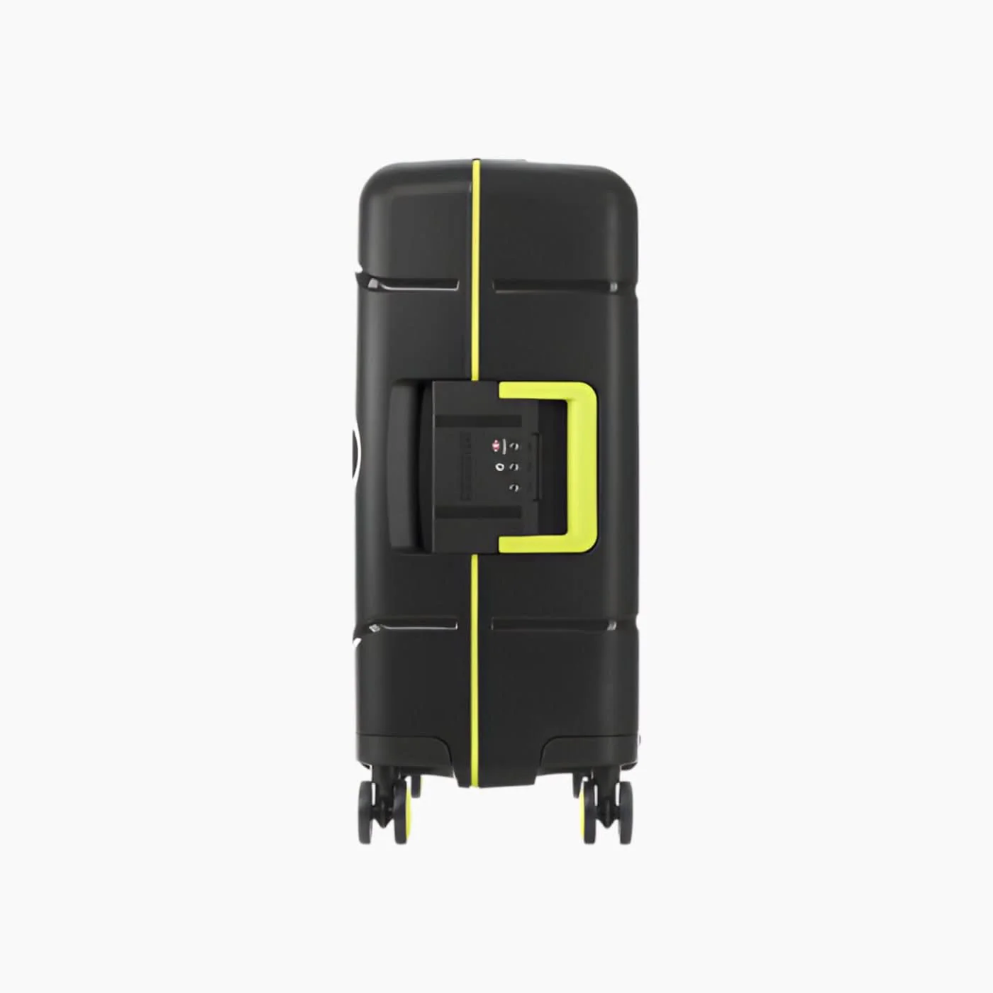 American Tourister Trigard Suitcase - Image 24