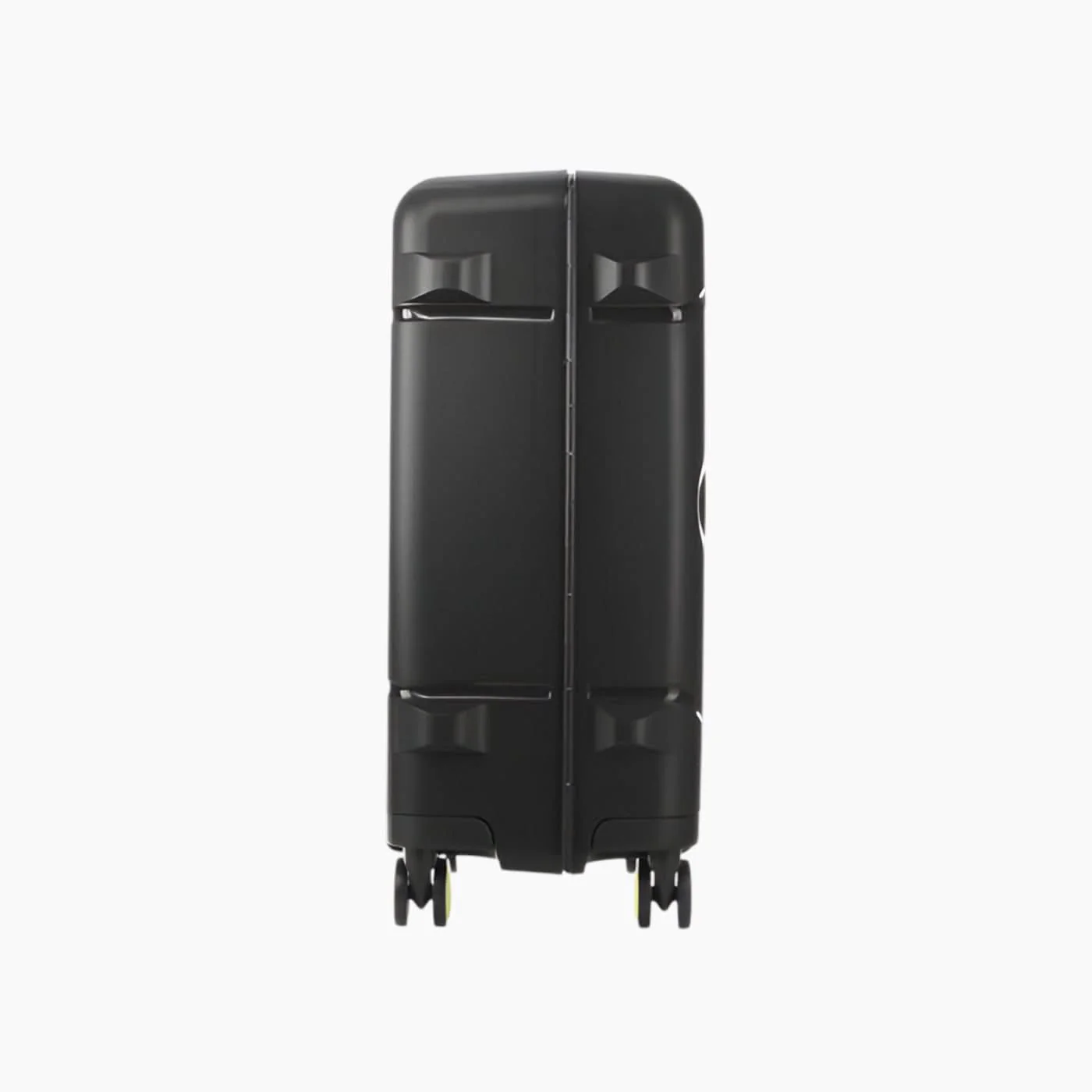 American Tourister Trigard Suitcase - Image 25