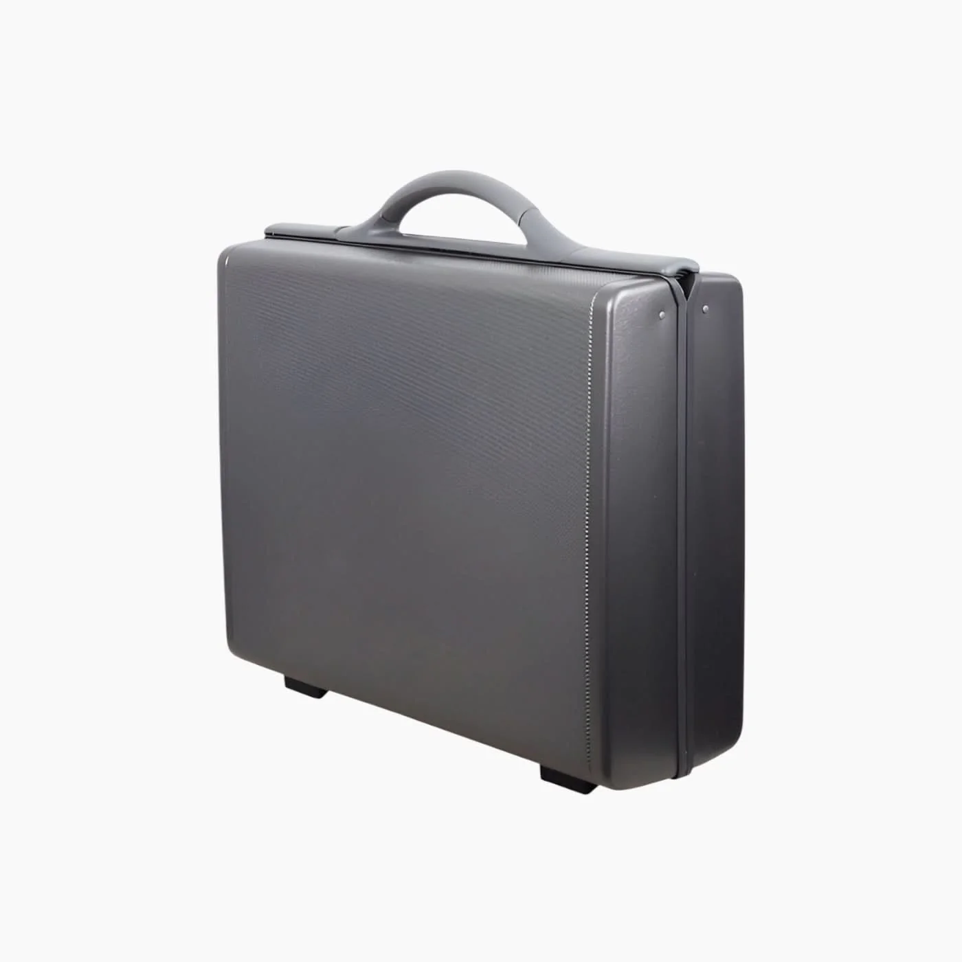 American Tourister Trigard Suitcase - Image 27