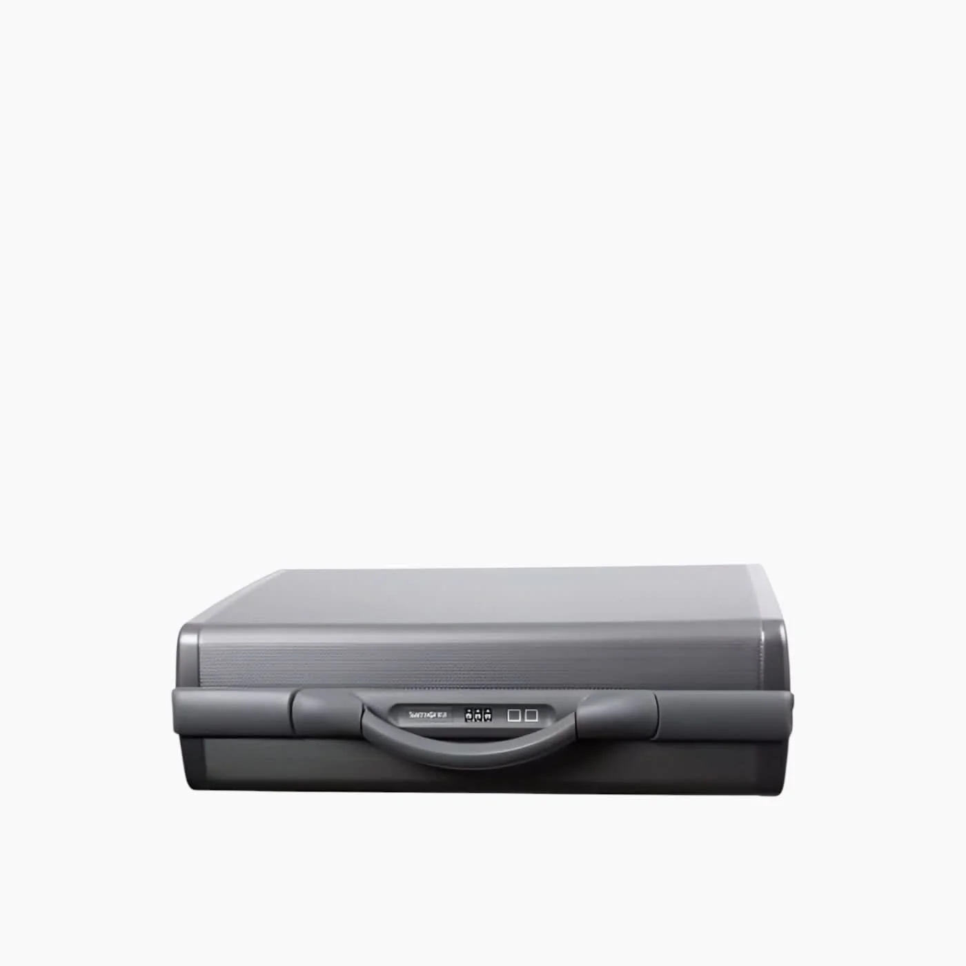 American Tourister Trigard Suitcase - Image 28