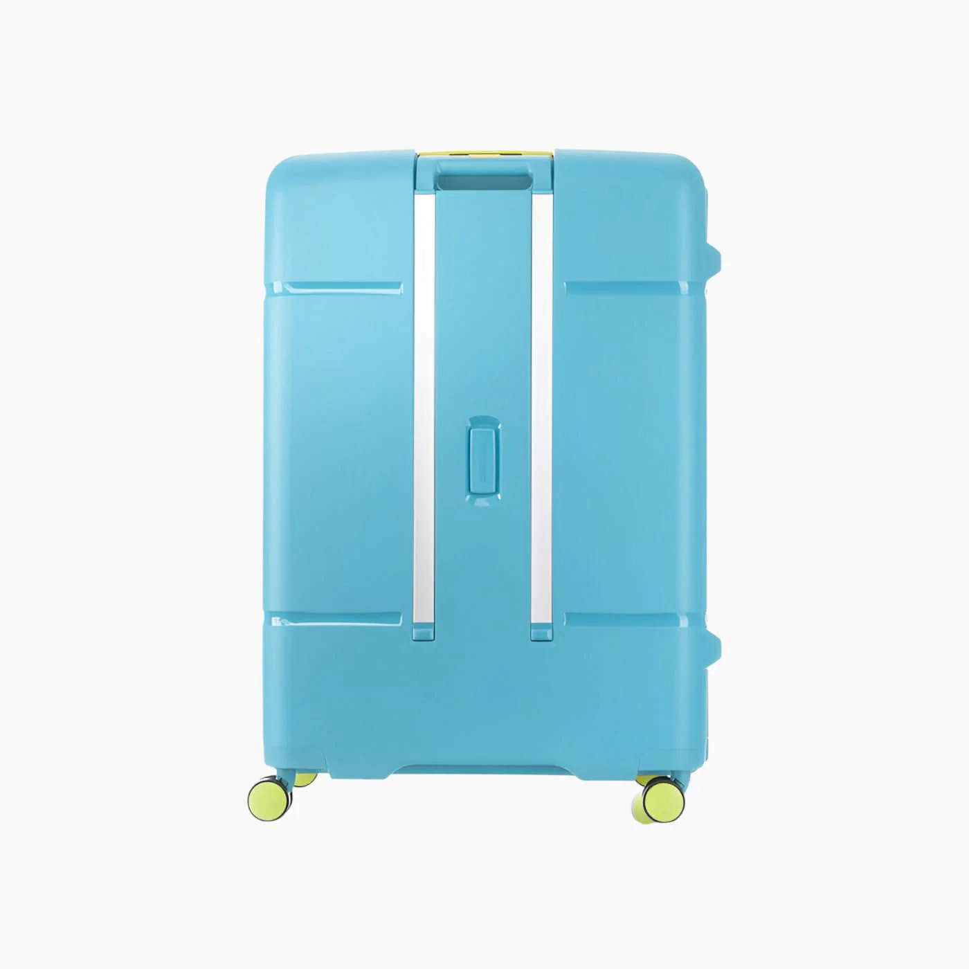 American Tourister Trigard Suitcase - Image 3