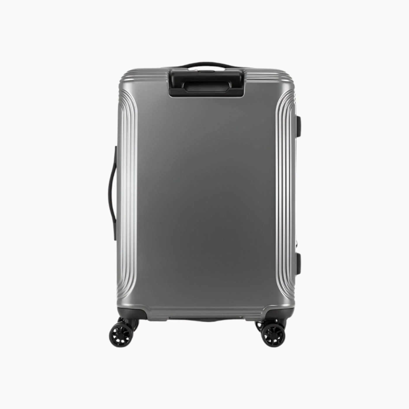 American Tourister Trigard Suitcase - Image 11