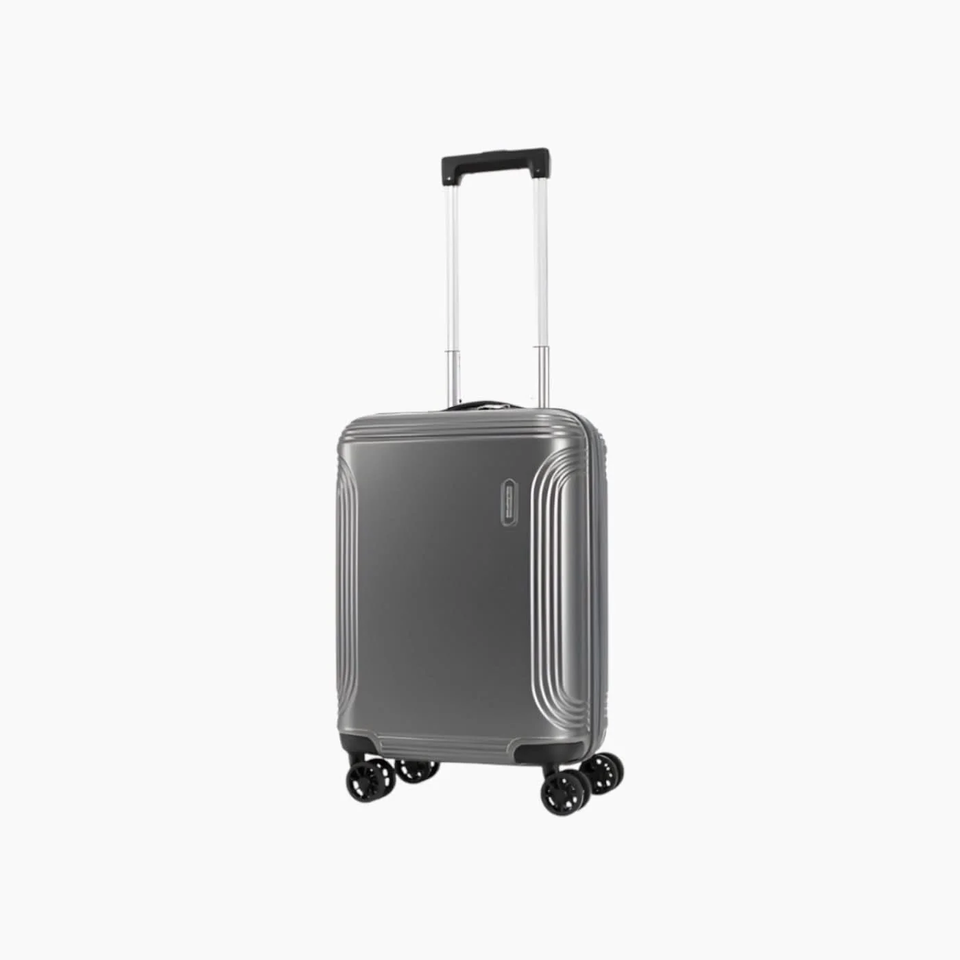 American Tourister Trigard Suitcase - Image 12
